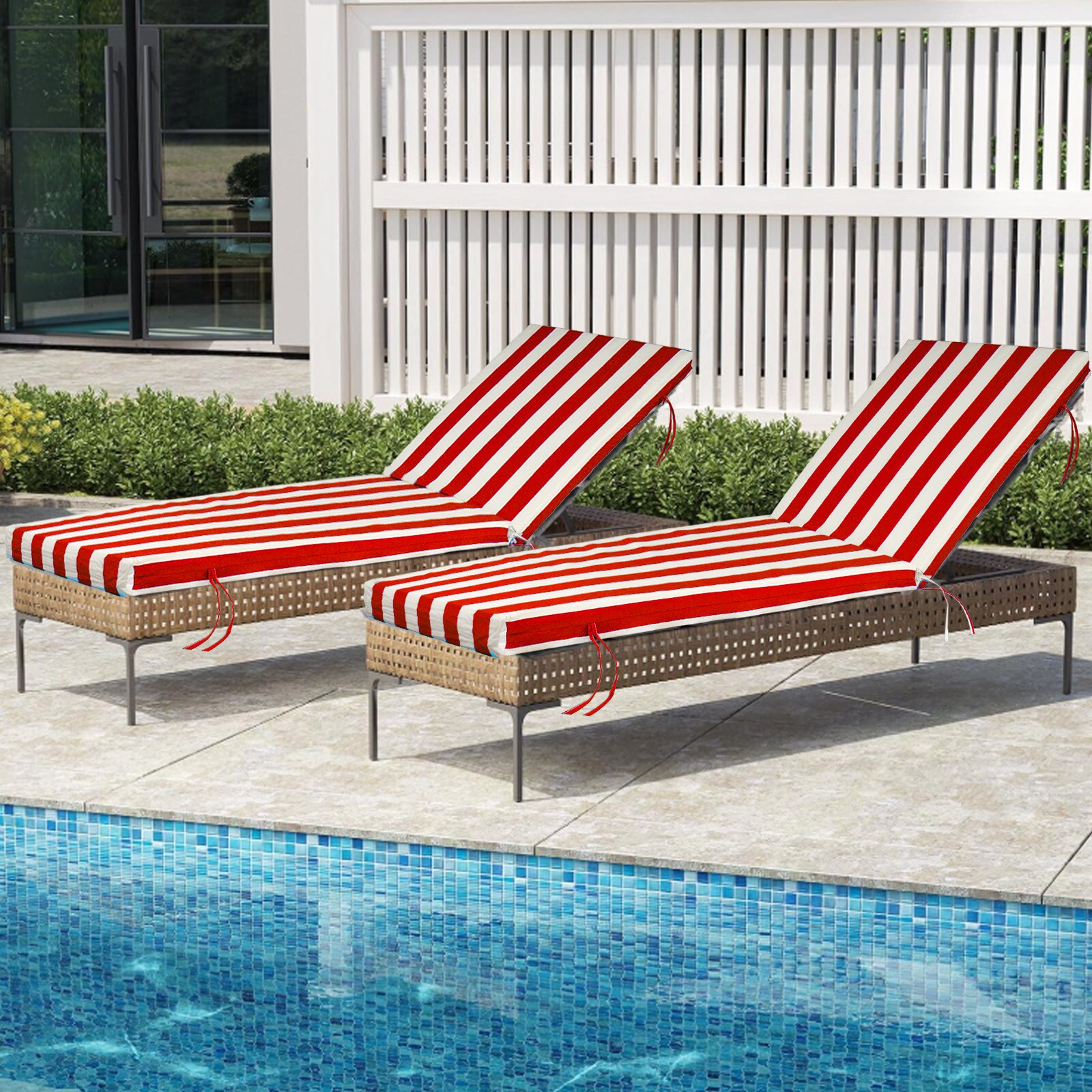 XXLYY LXNST724 Patio-Furniture-Cushions - View #6