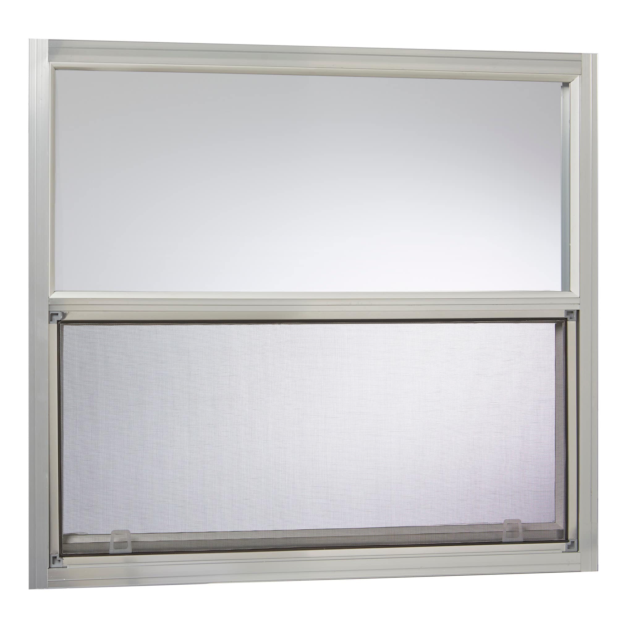 Project Source AMH3027PS Single-Hung-Windows - View #4