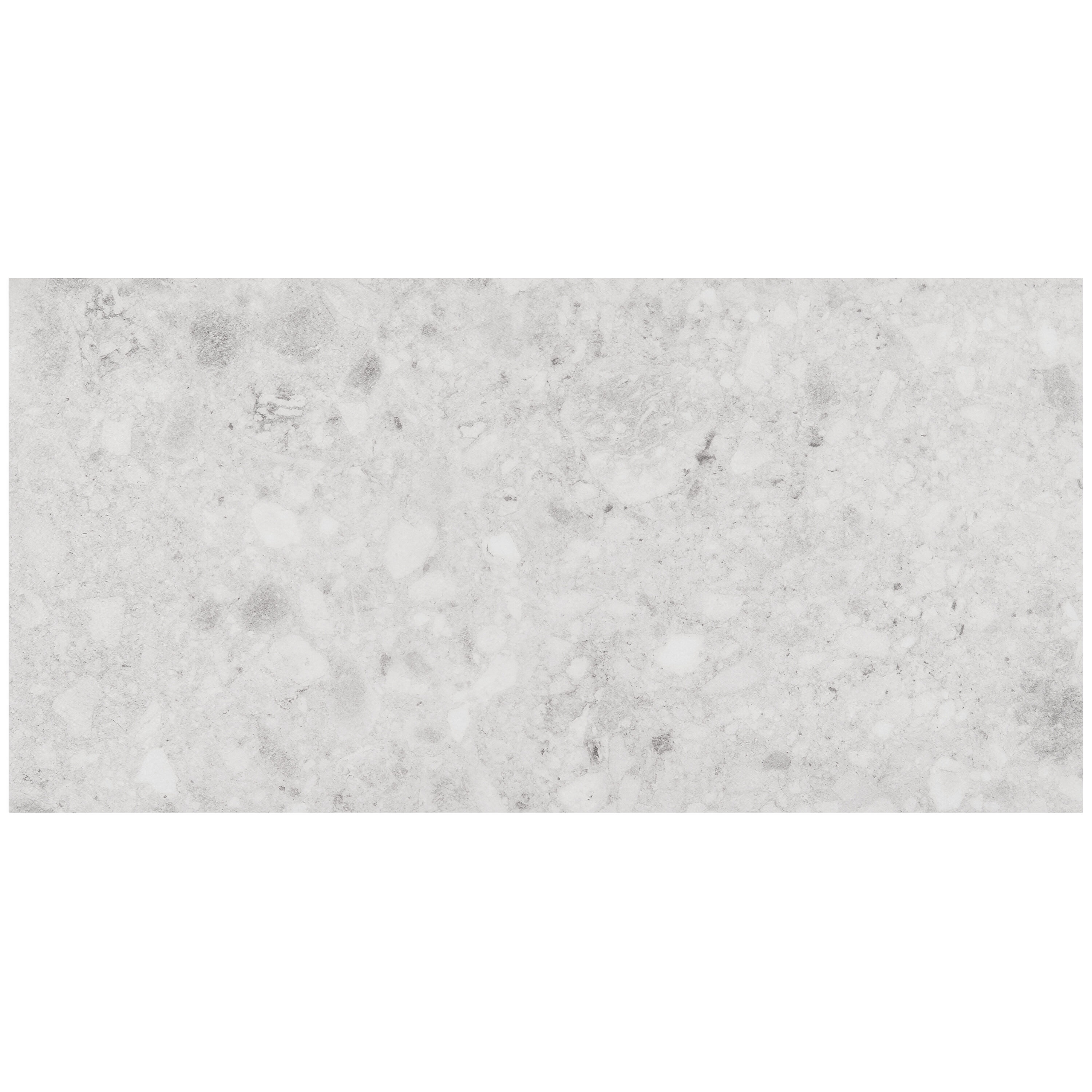 Artmore Tile EXT3RD109252 Vinyl-Tiles - View #5