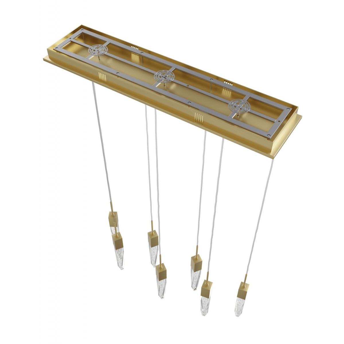 Avenue Lighting 2741696 Pendant-Lights - View #3
