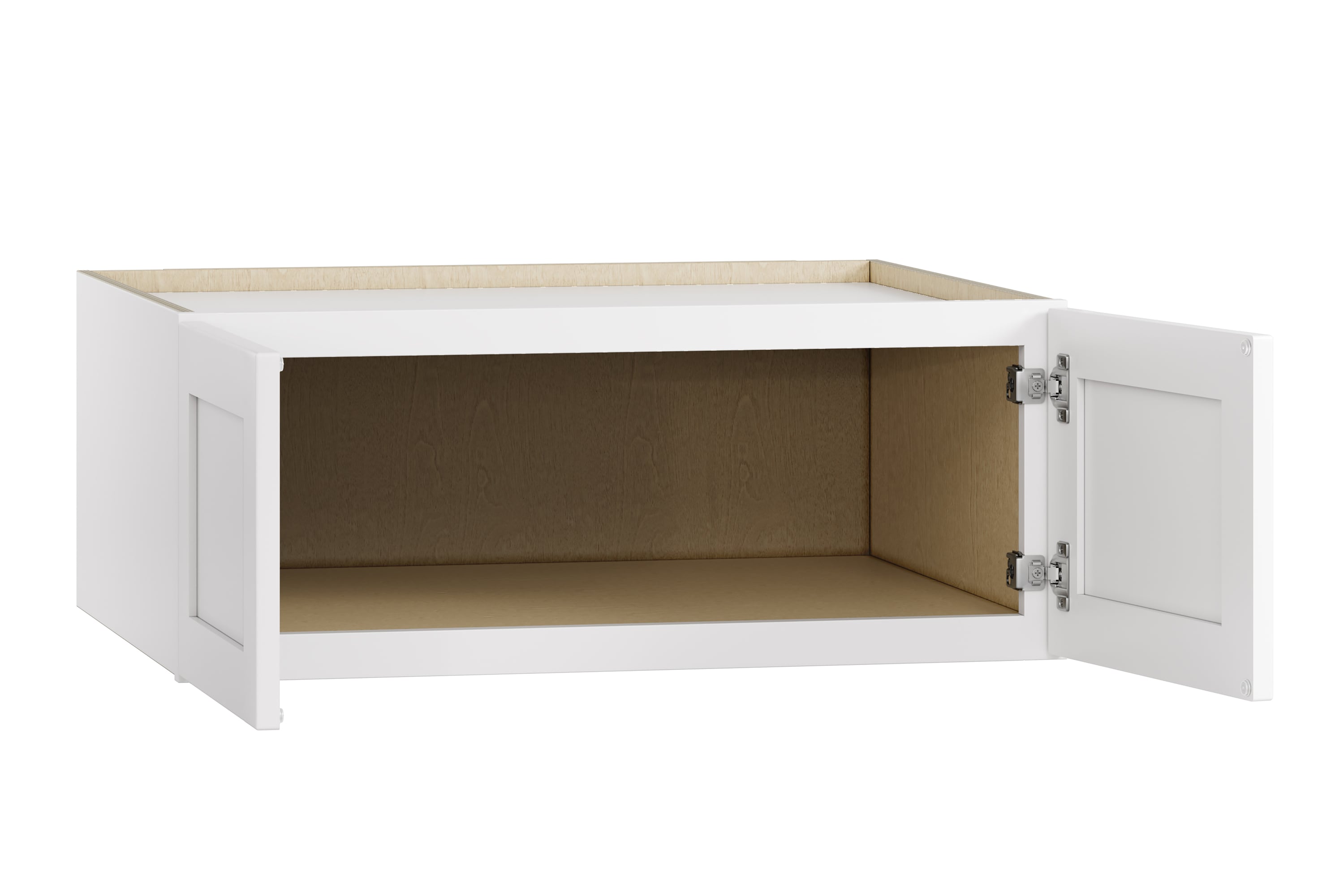 Whalen CLICK-IT LWSCLICK-60 Cabinets-Kitchen - View #4