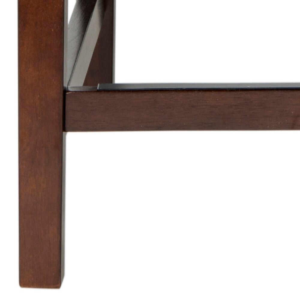 Safavieh FOX6221C stools - View #5