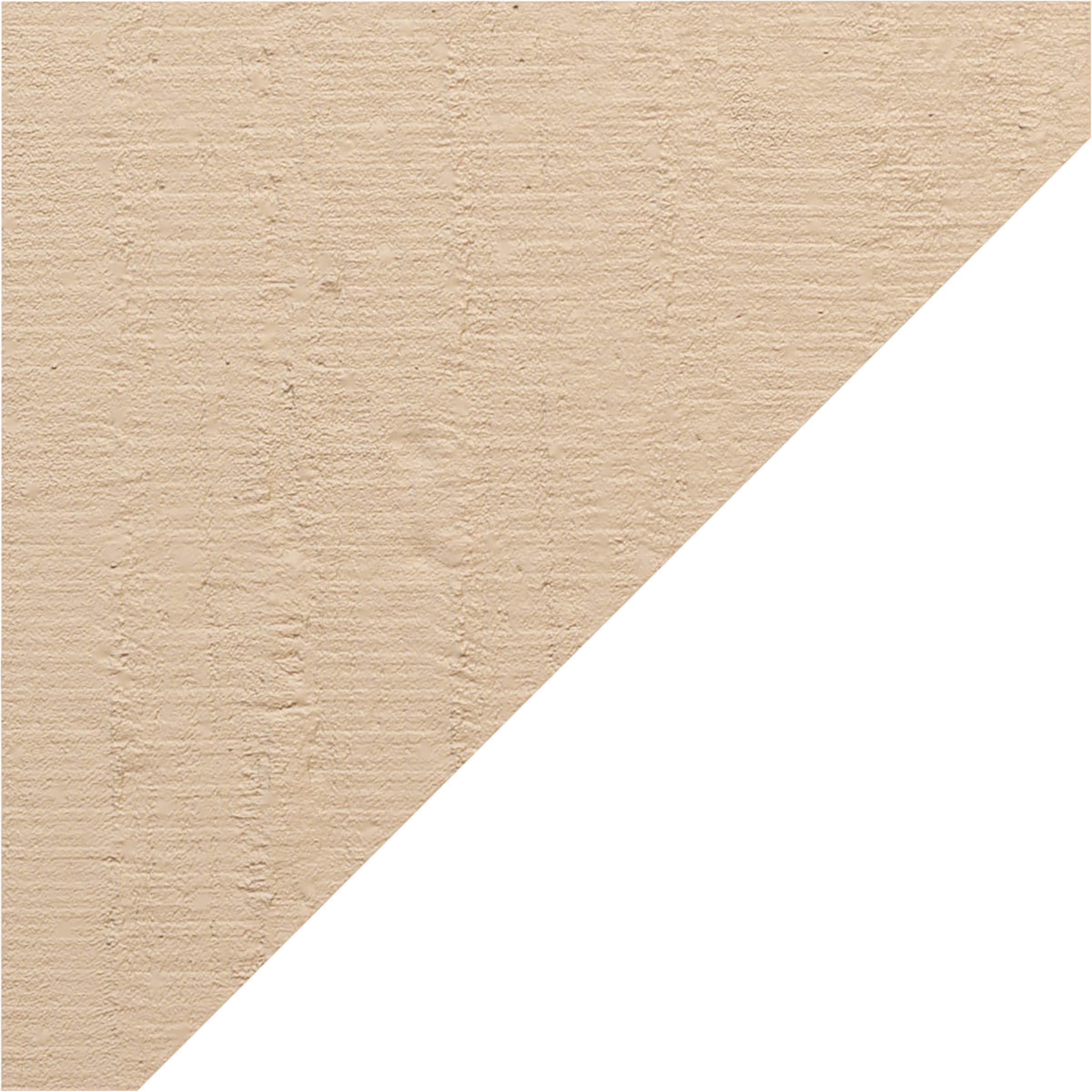 Ekena Millwork CORU10X20X20CONRCPR corbels - View #3
