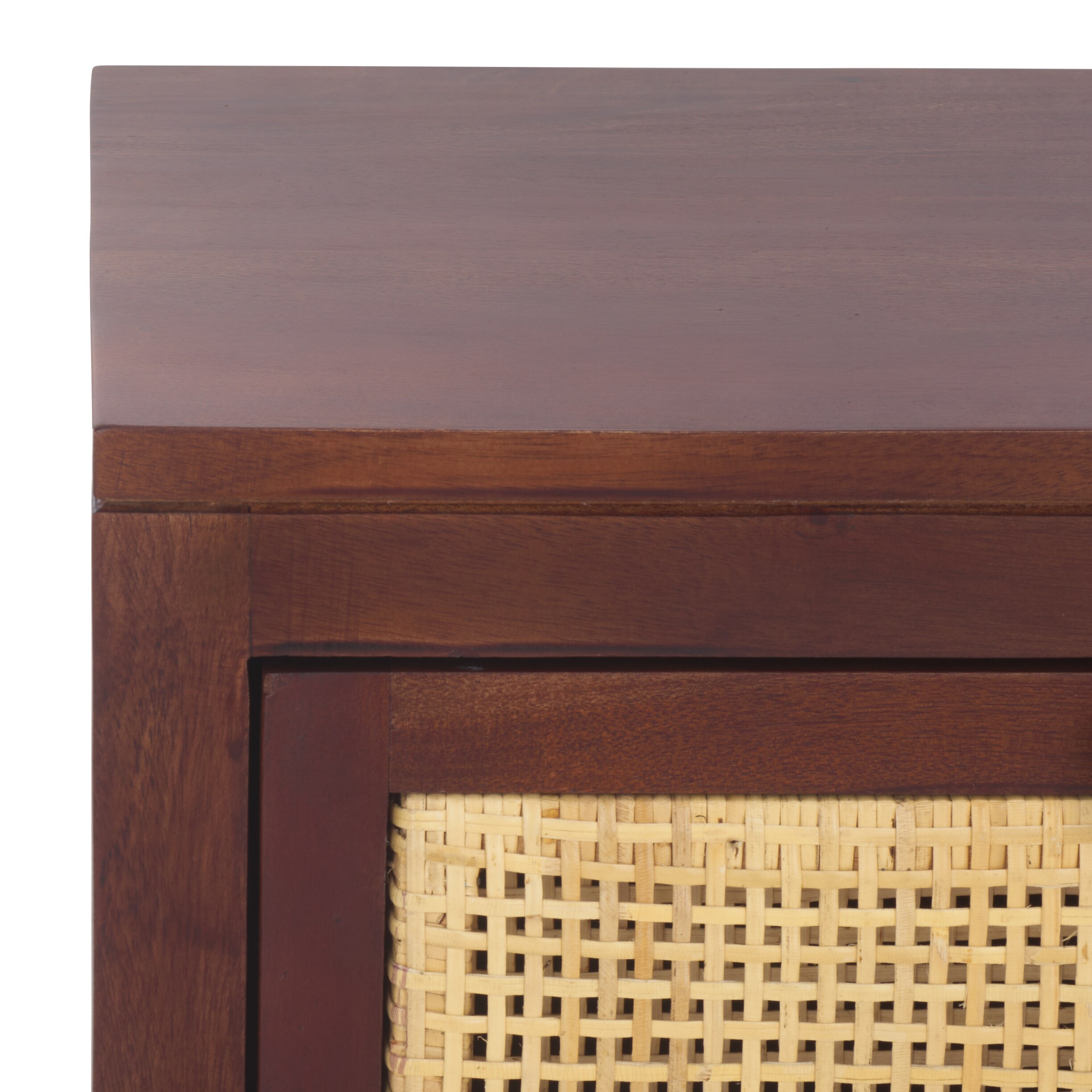 Safavieh NST4002E Coatrack-Stands-Pedestals - View #4