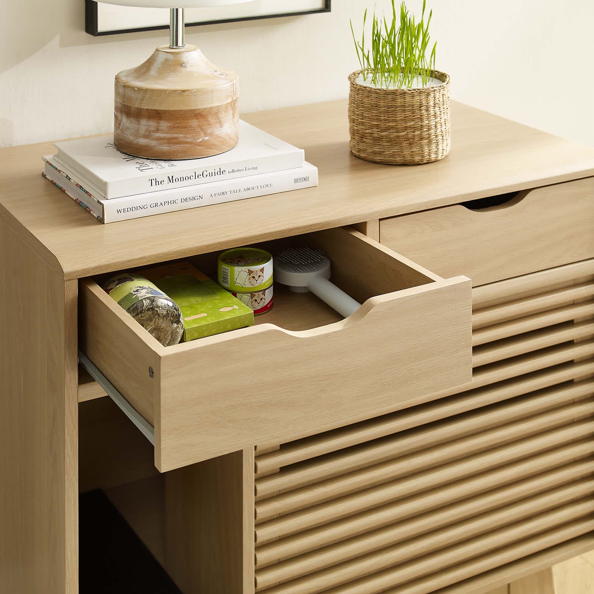 Modway EEI-6796-OAK chests - View #16