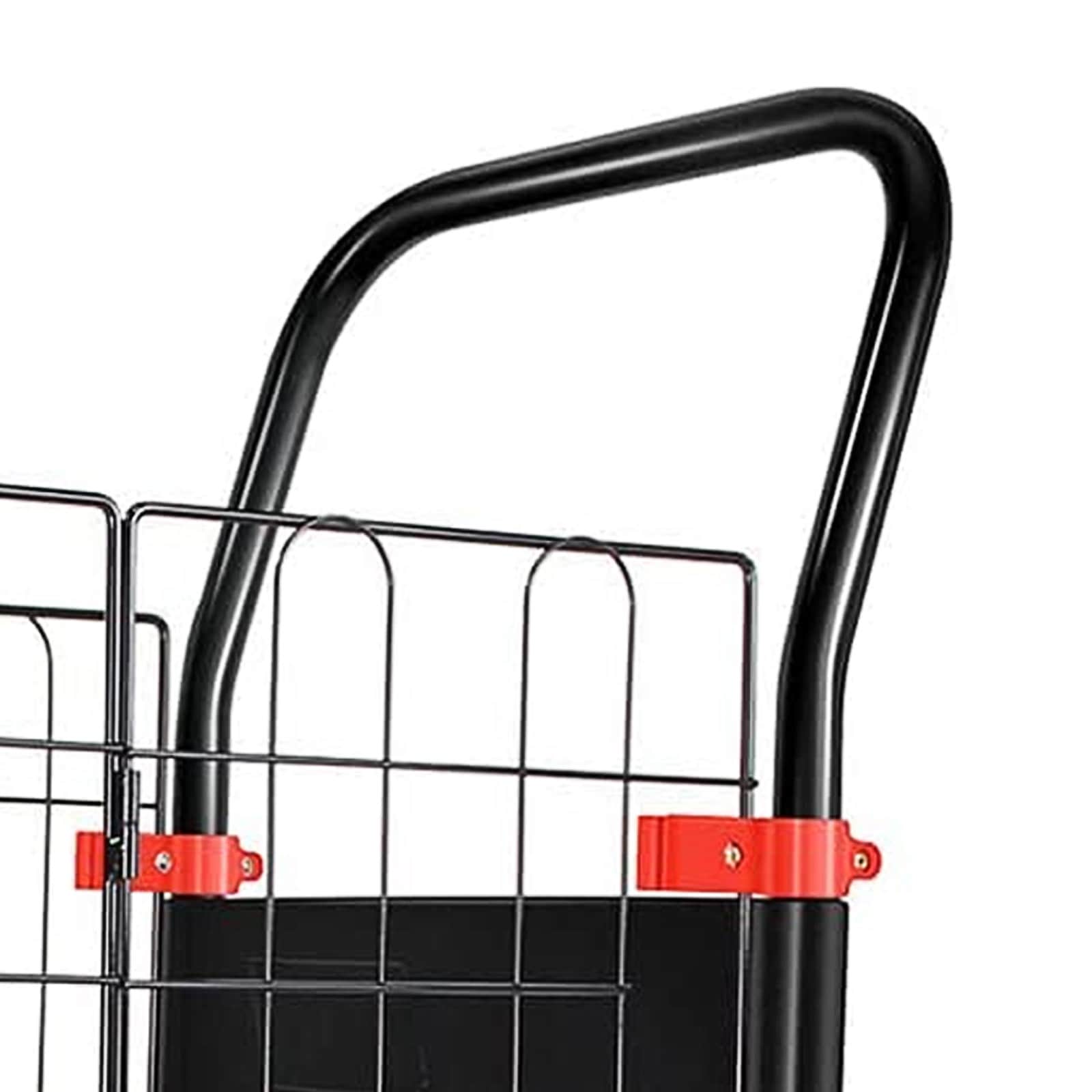 Maocao Hoom BH677010 Hand-Truck-Dollies - View #6