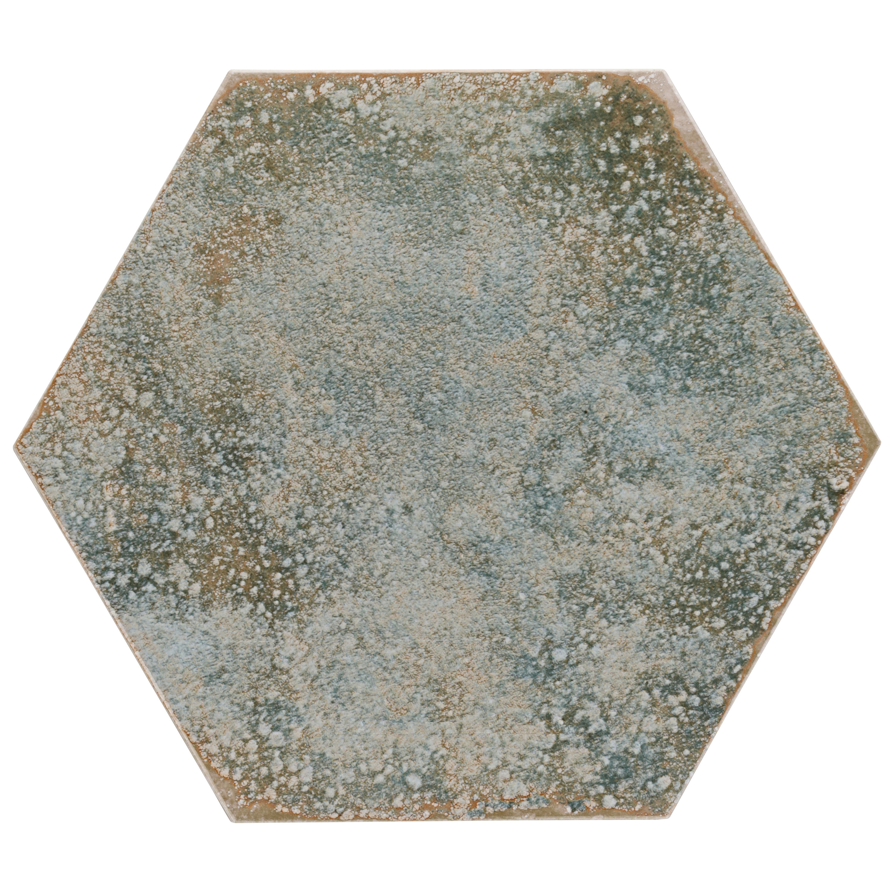 Artmore Tile EXT3RD107681 Ceramic-Tile - View #6