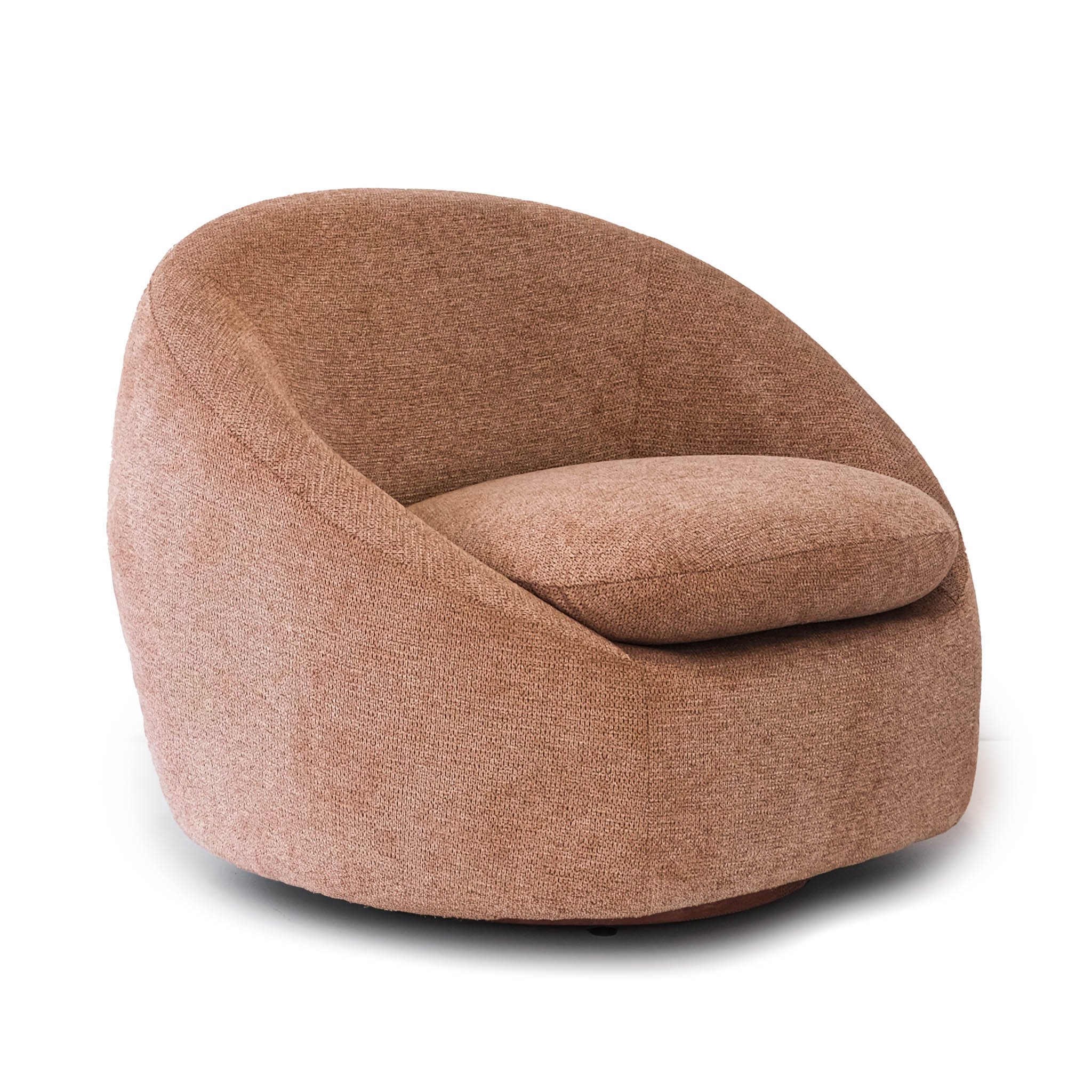  KJLC-003SW-RG chairs - View #2