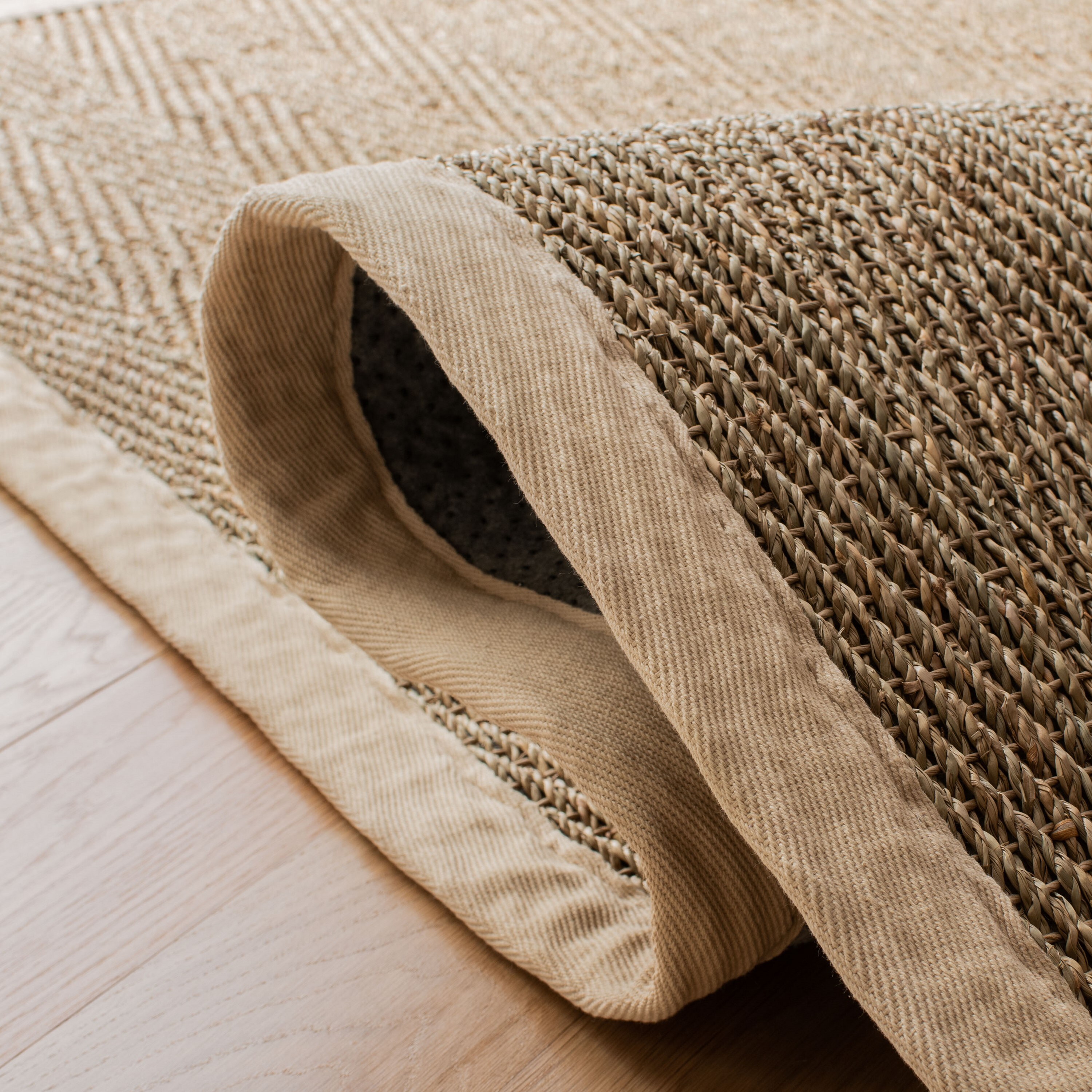 Safavieh NF115J-3 rugs - View #5