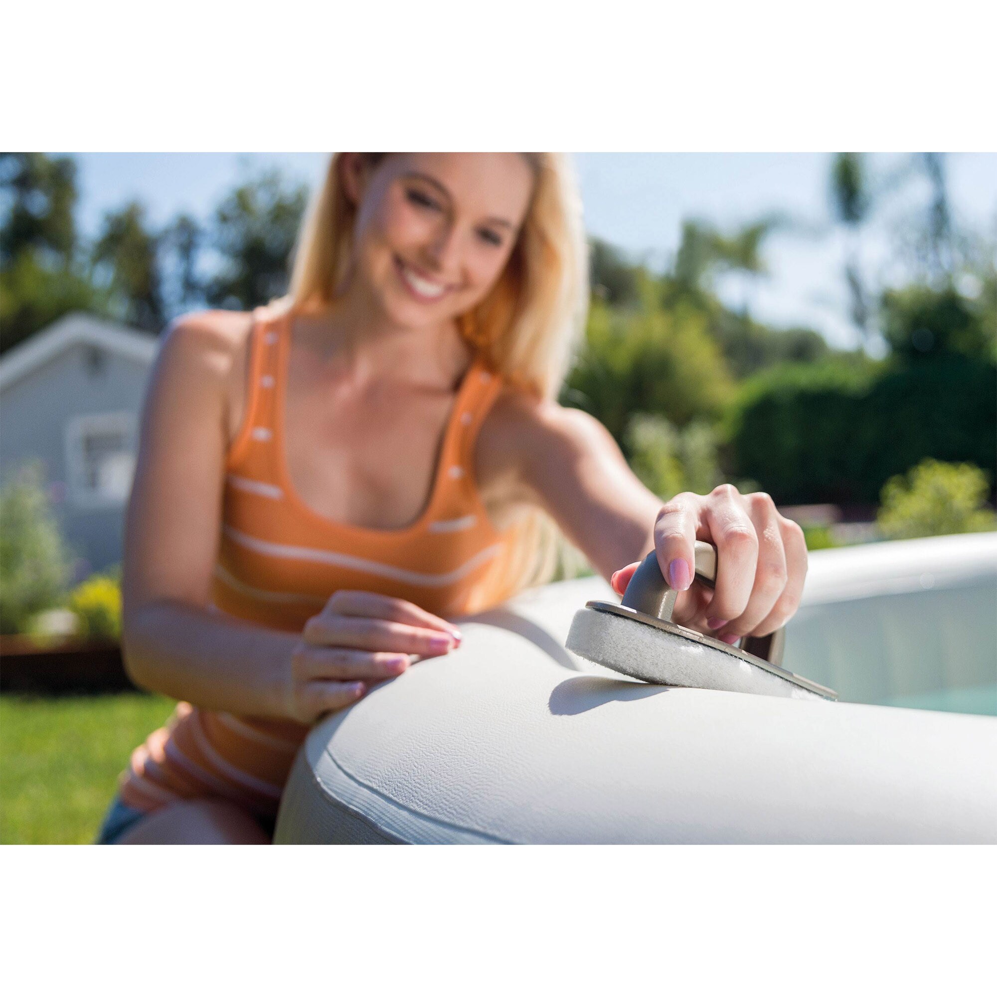 Intex 109721 Pool-Lights - View #8