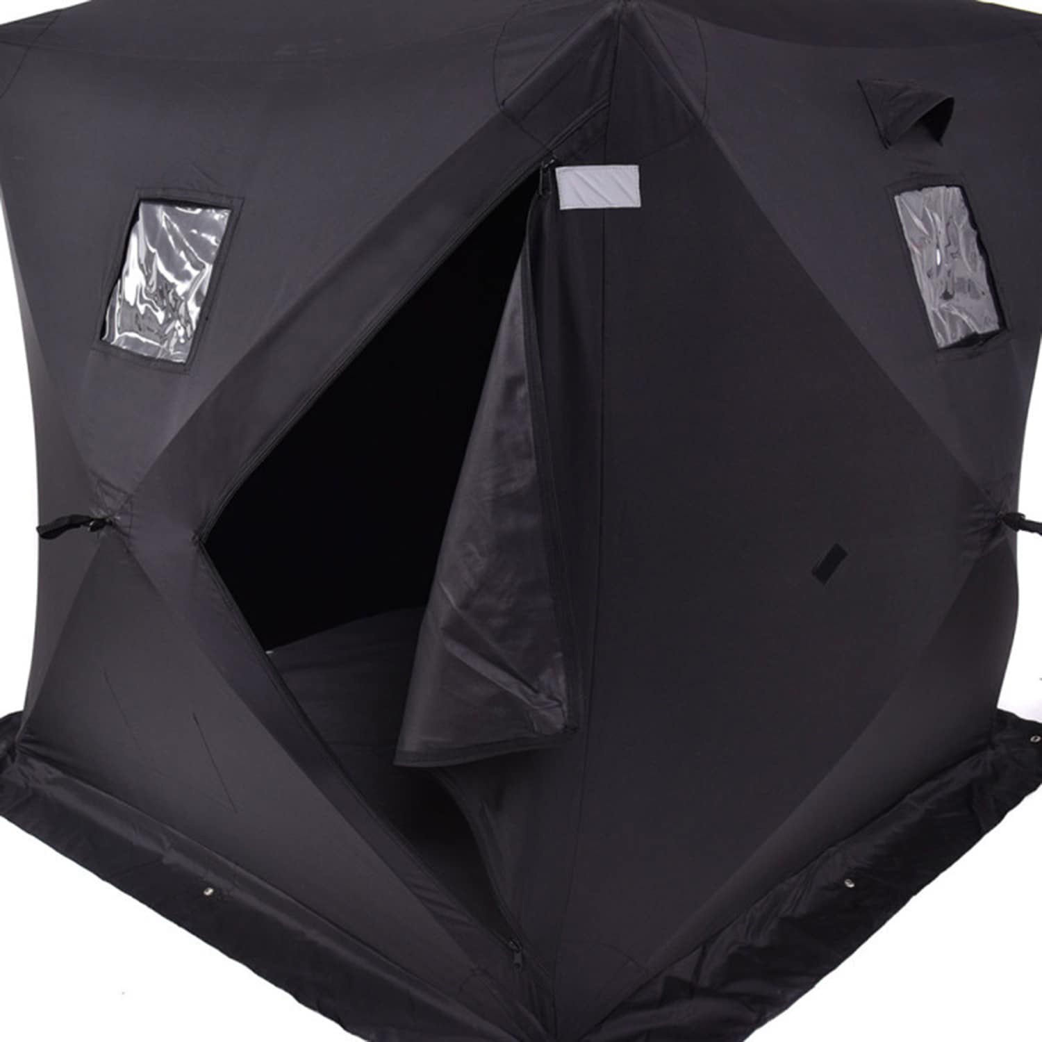 Mondawe MO-OP3083 tents - View #4