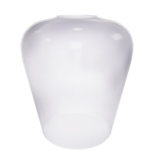 Three-dimensional representation of the product