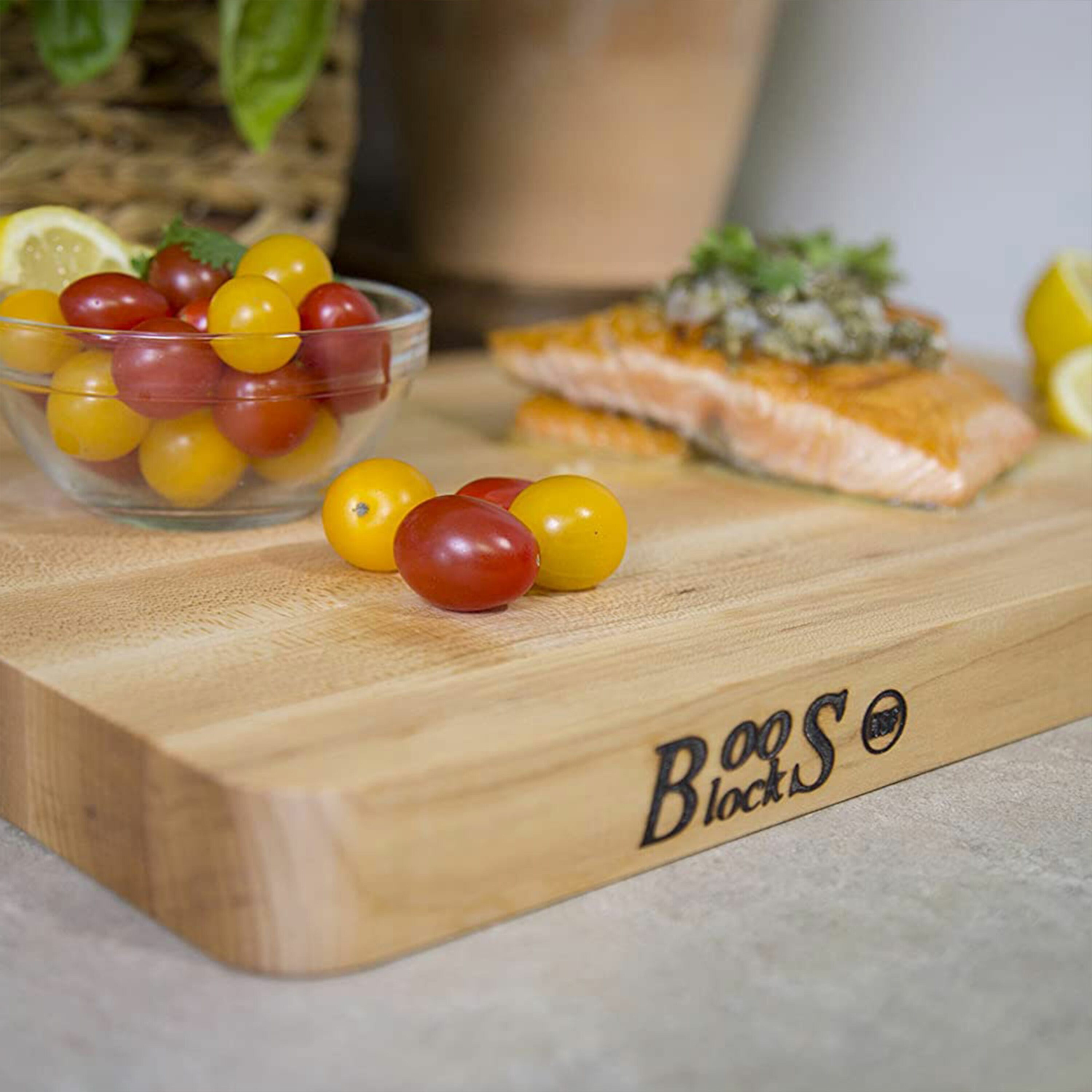 John Boos 184534 Cutting-Boards - View #7