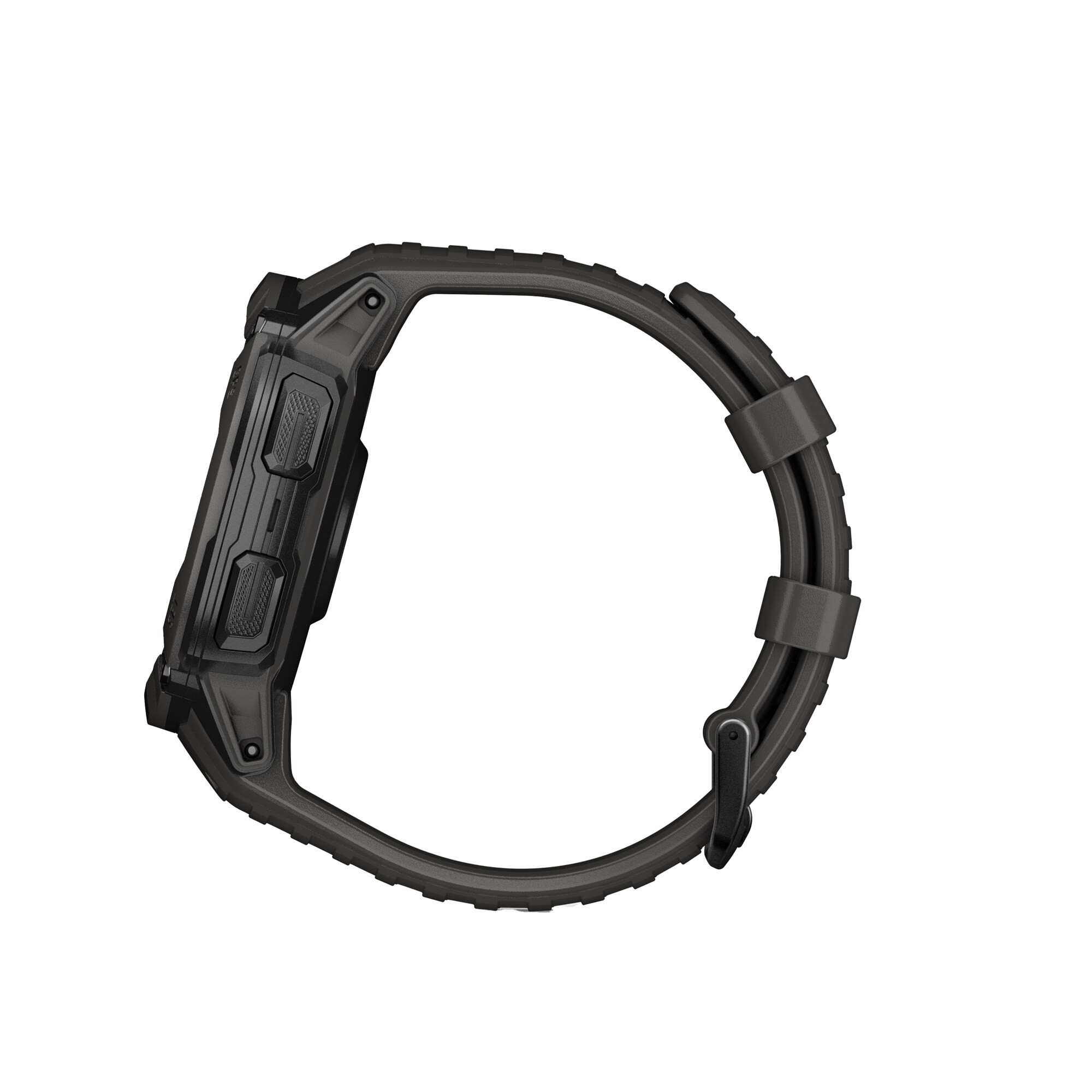 Garmin GRM0280510 Fitness-Trackers - View #5