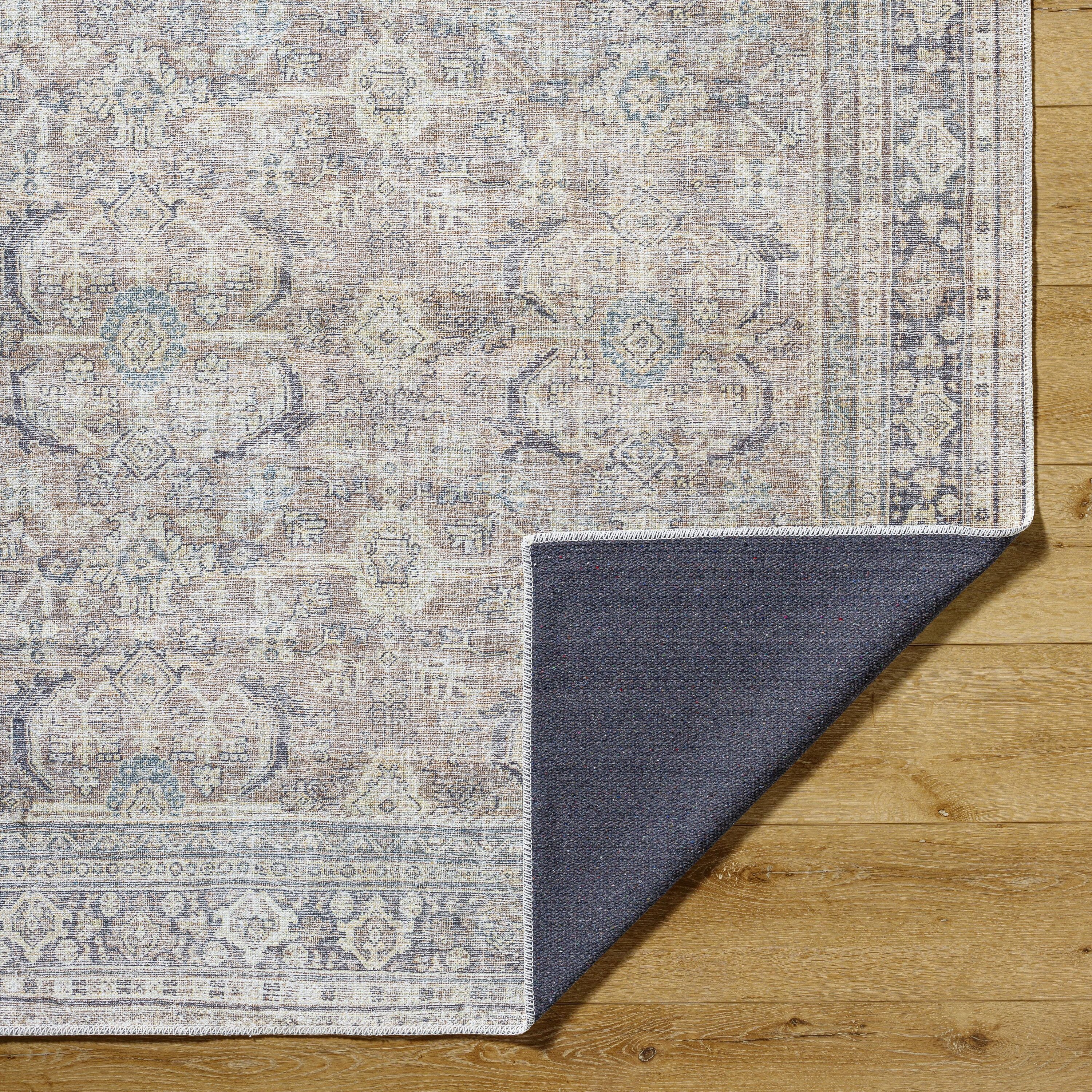 Livabliss BODA2300-679 rugs - View #7