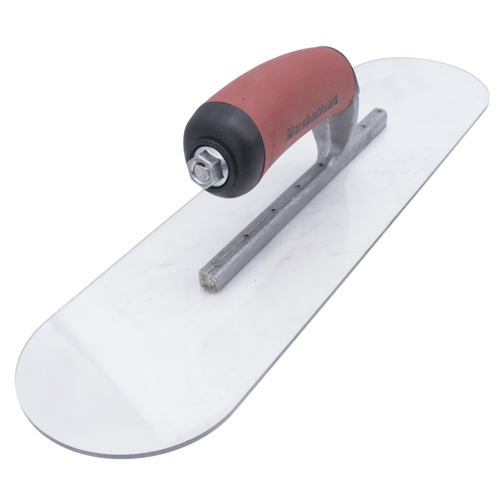 Marshalltown PSP12SD Concrete-Trowels - View #5