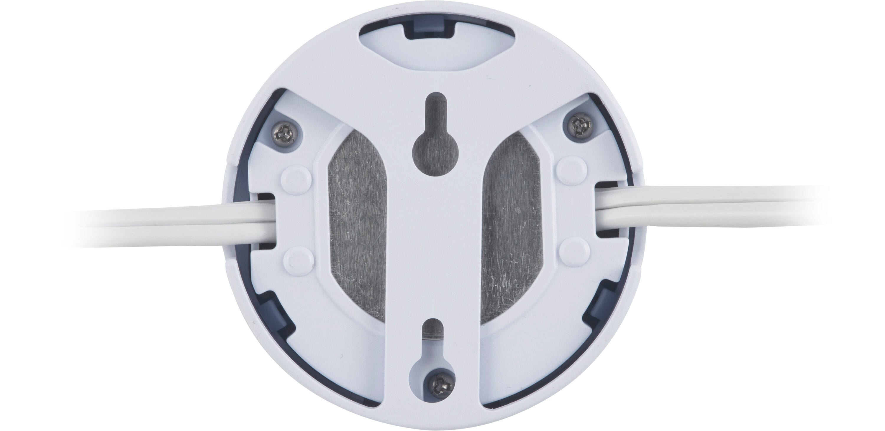 Enbrighten 44420-T1 Puck-Lights - View #11