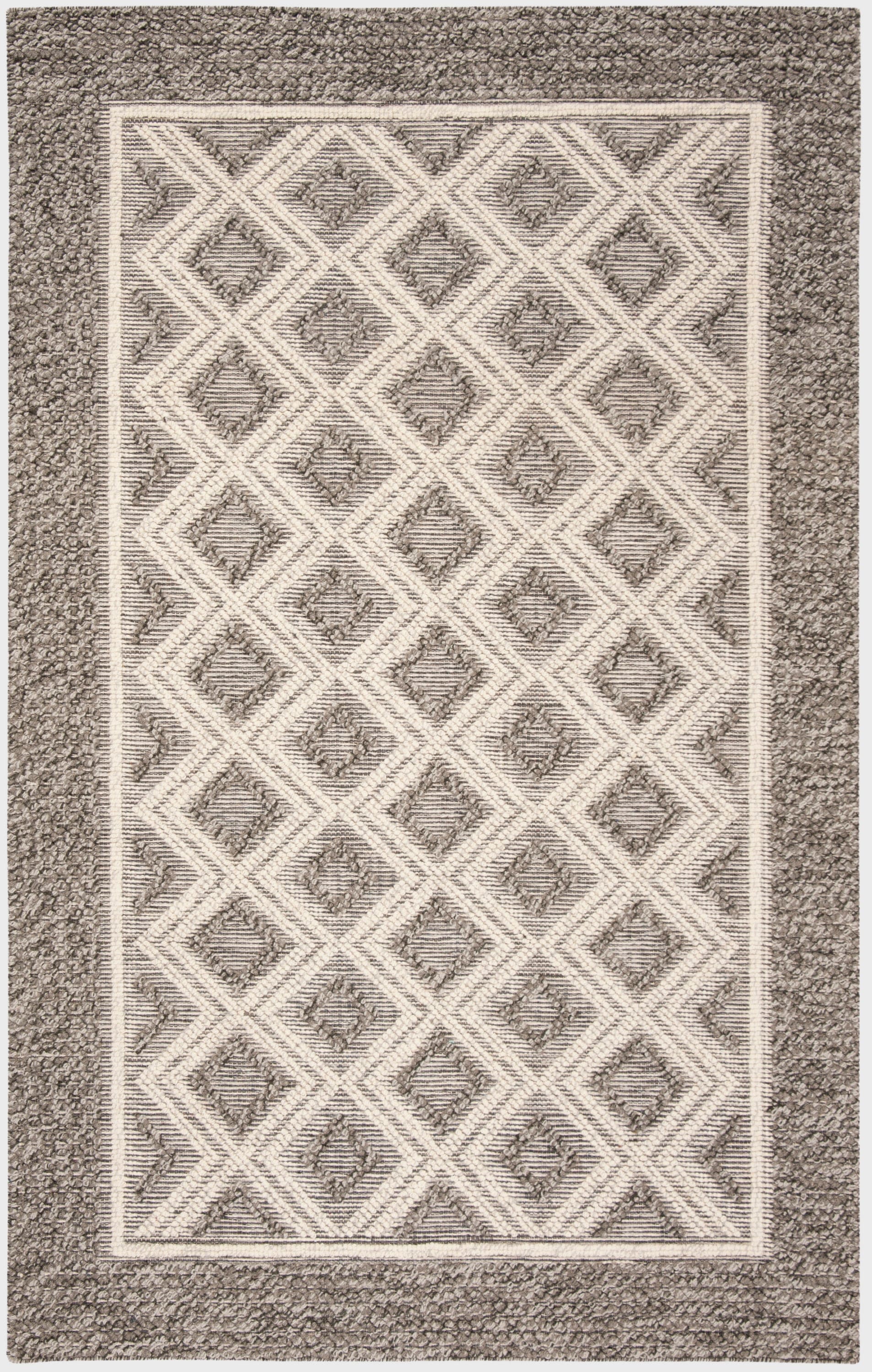 Safavieh VRM212C-4 rugs - View #2