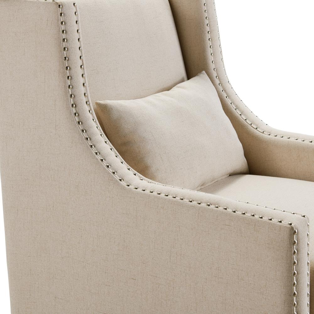 Picket House Furnishings UWT3300100E chairs - View #8