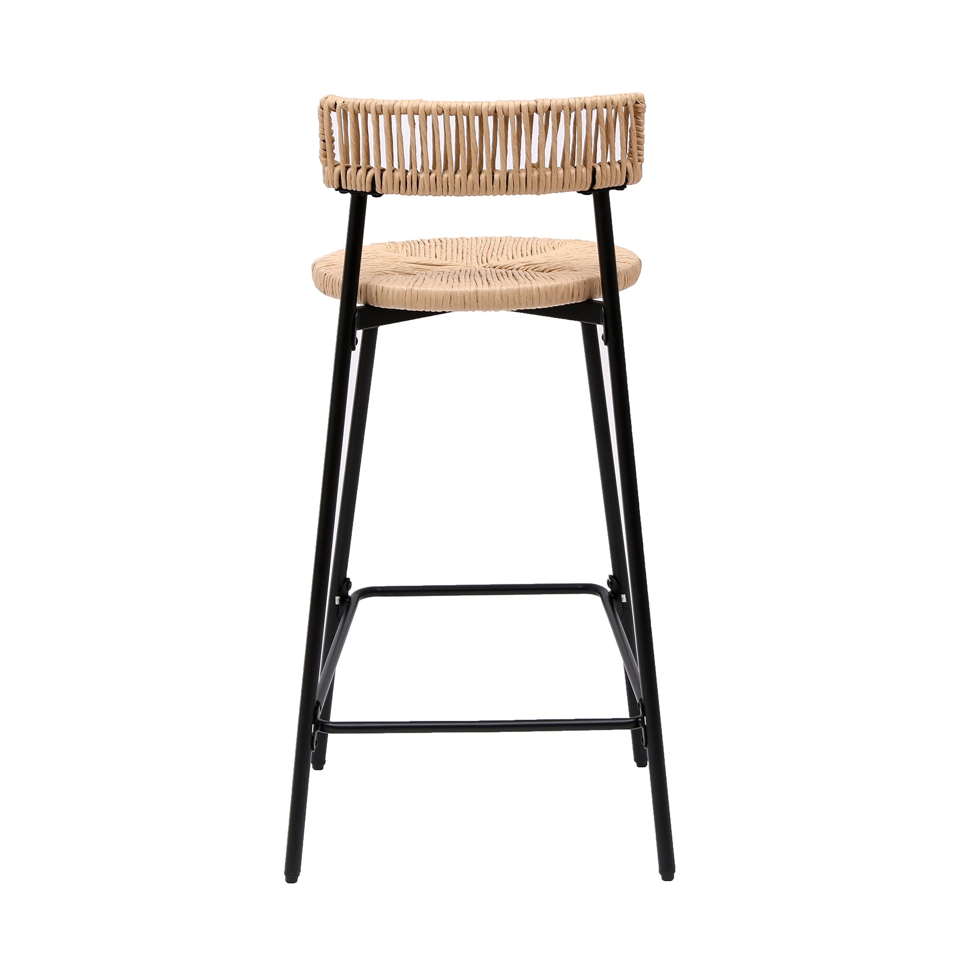GDFStudio 334247 stools - View #9