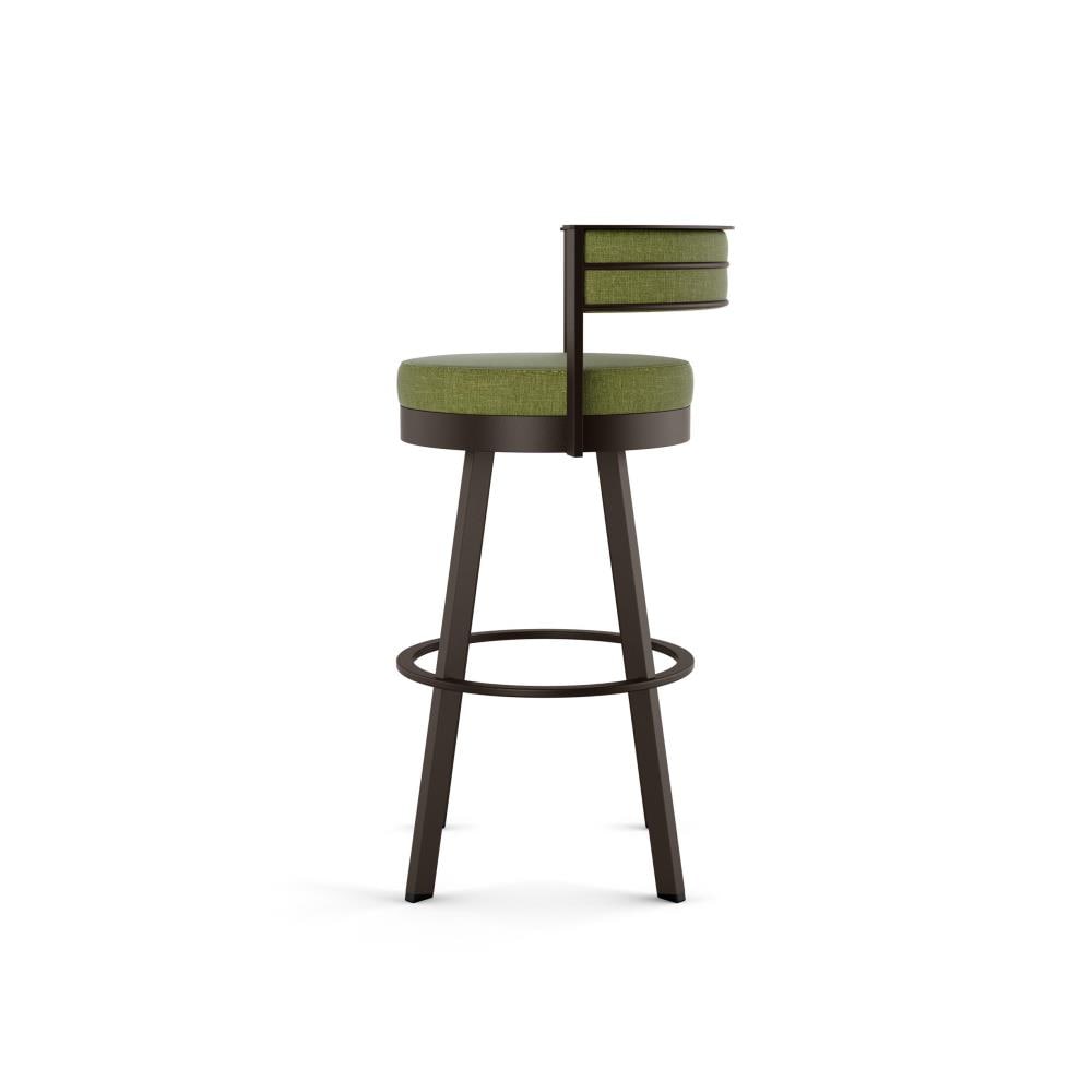 Amisco 41542-30WE/1B75KEF4 stools - View #3