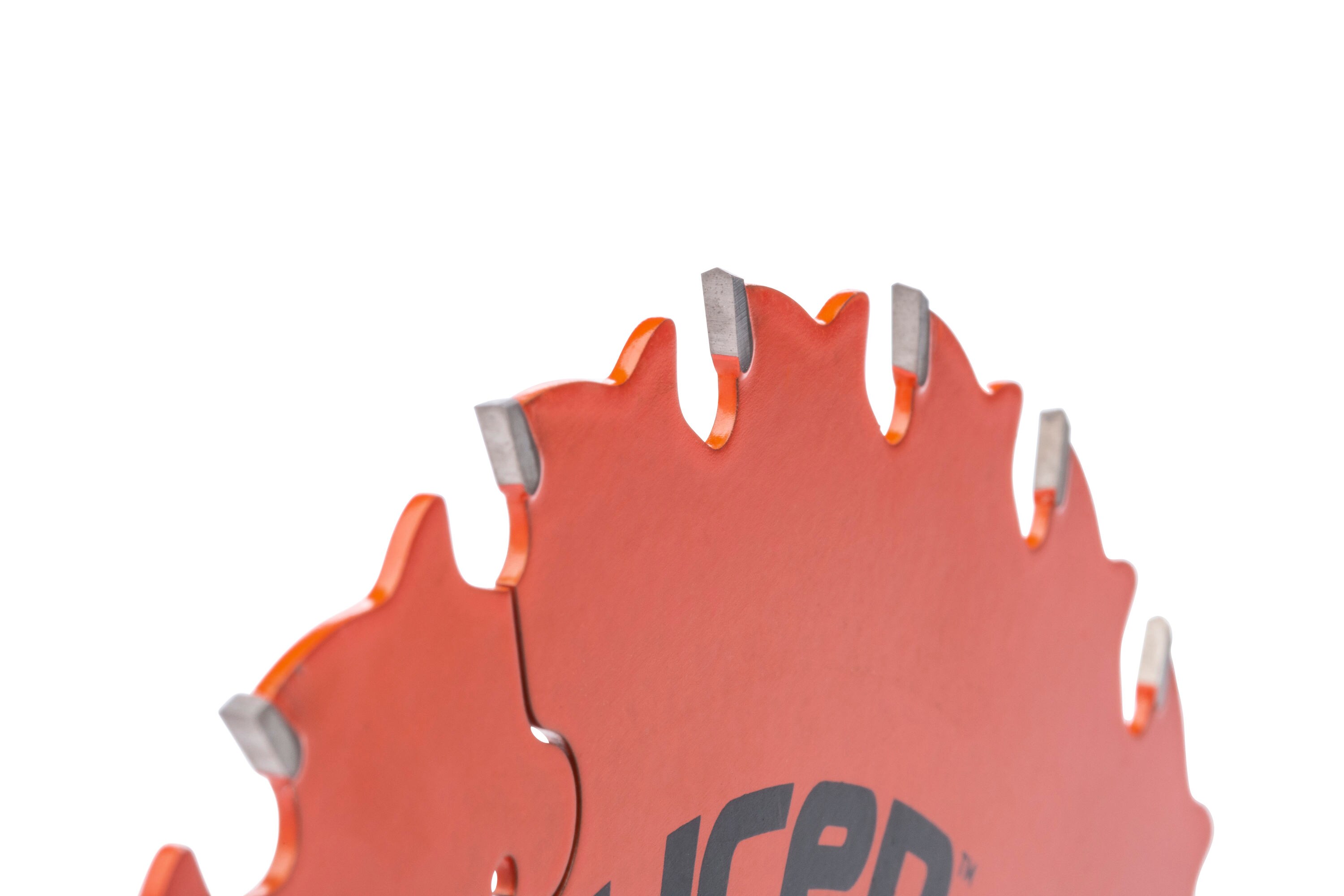 Crescent CSBFD-724 Circular-Saw-Blades - View #3