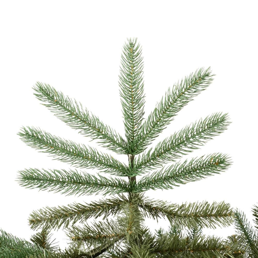 Vickerman A164075 Artificial-Christmas-Trees - View #3