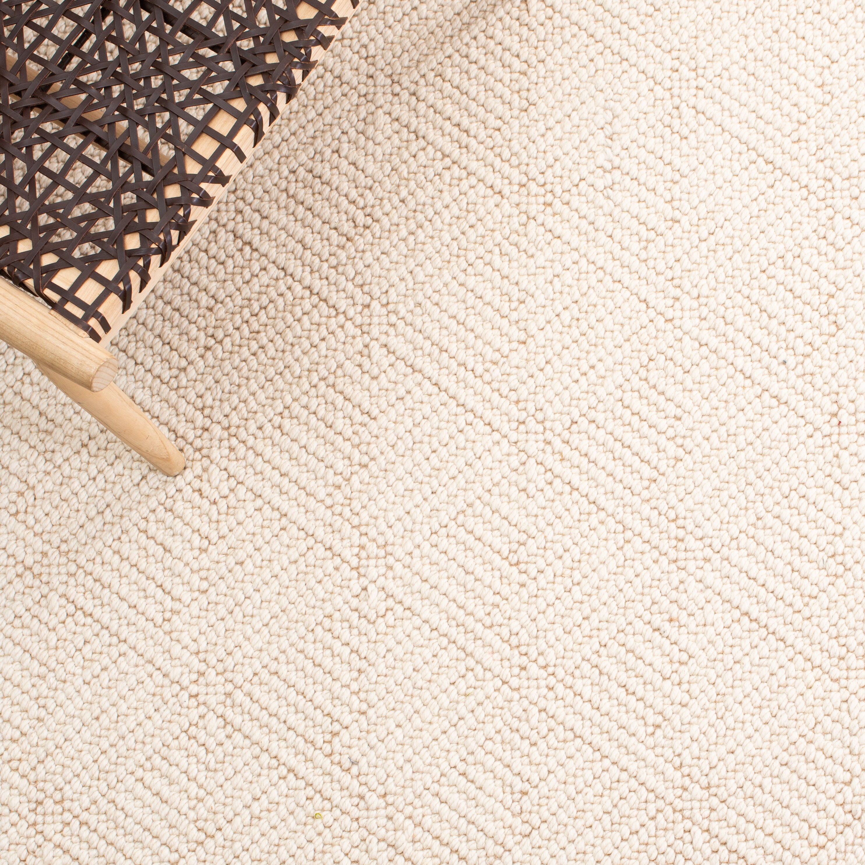 Safavieh NF483A-9 rugs - View #5