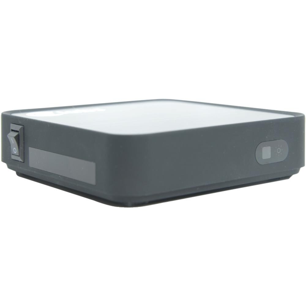 CE labs MP62 Streaming-Devices - View #6