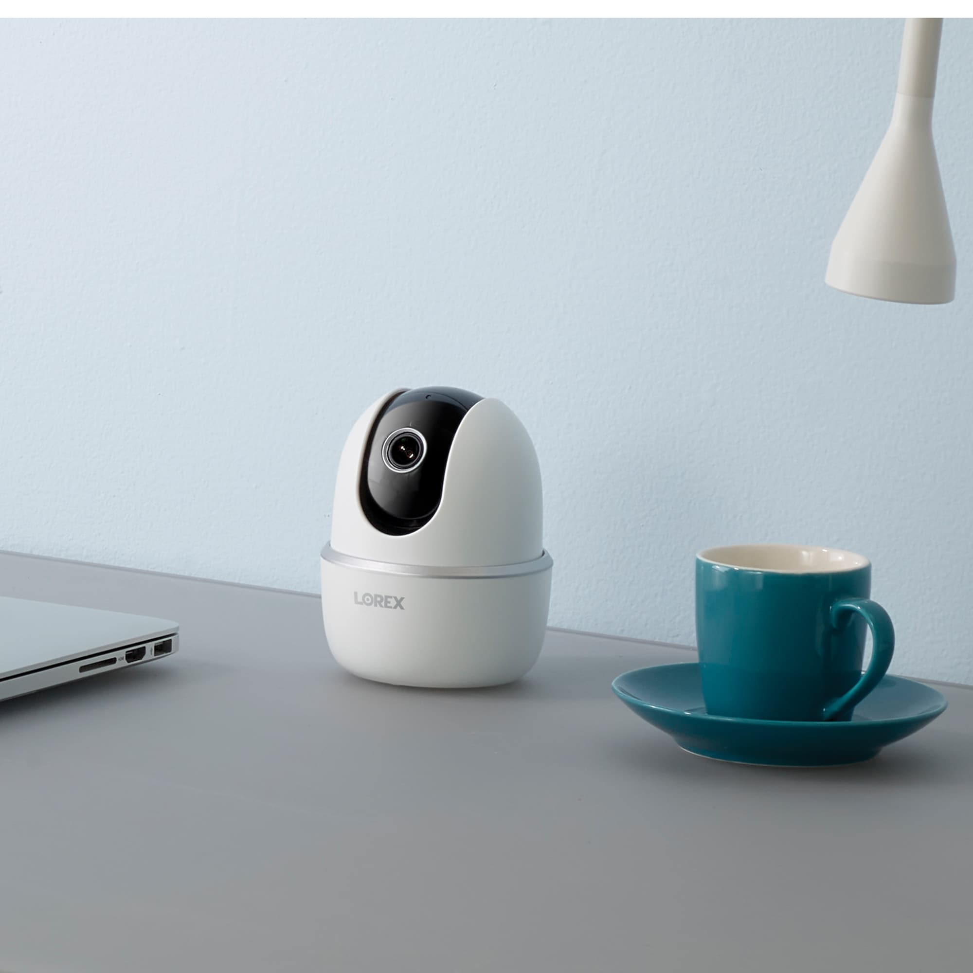 Lorex LORW462AQCE Security-Cameras - View #12