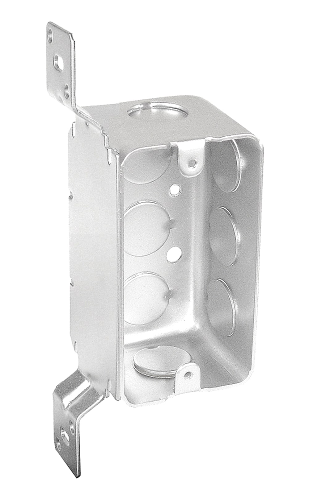 Southwire G19282-UPC Electrical Box