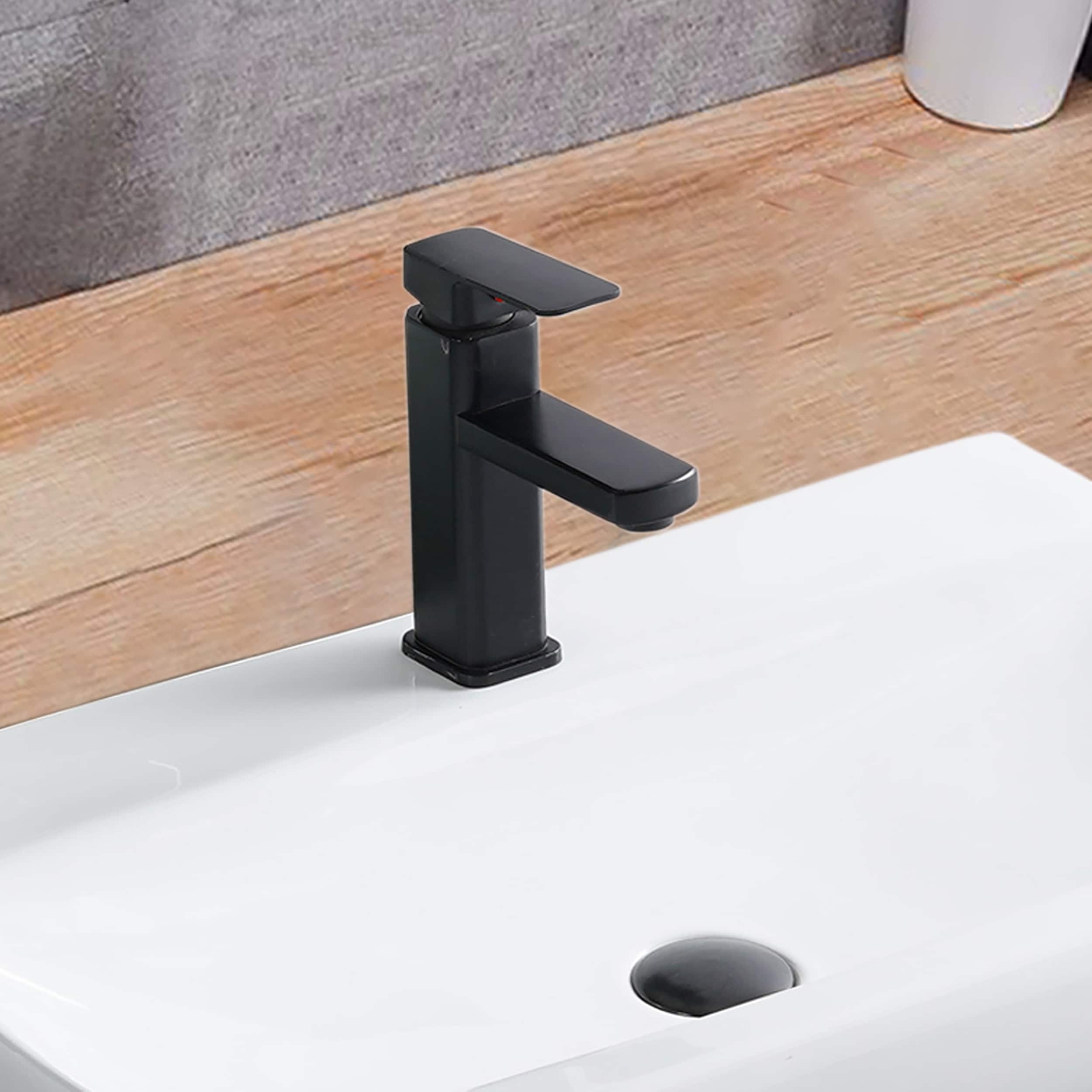CASAINC ORAS-W51224032 Bath-Sink - View #6
