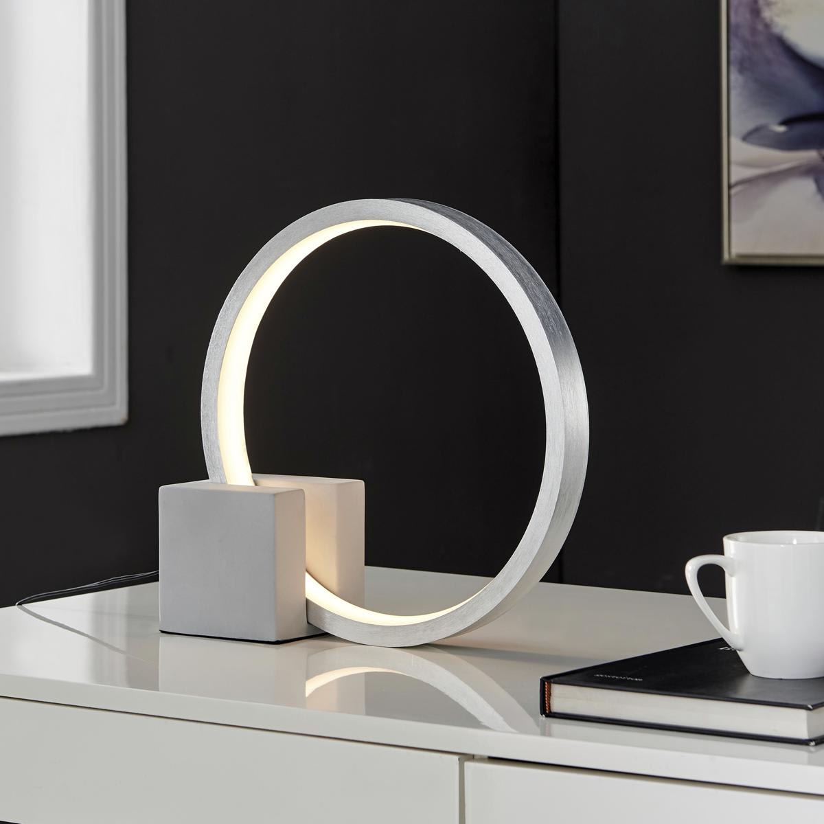 Lite Source 2544579 Table-Lamps - View #3