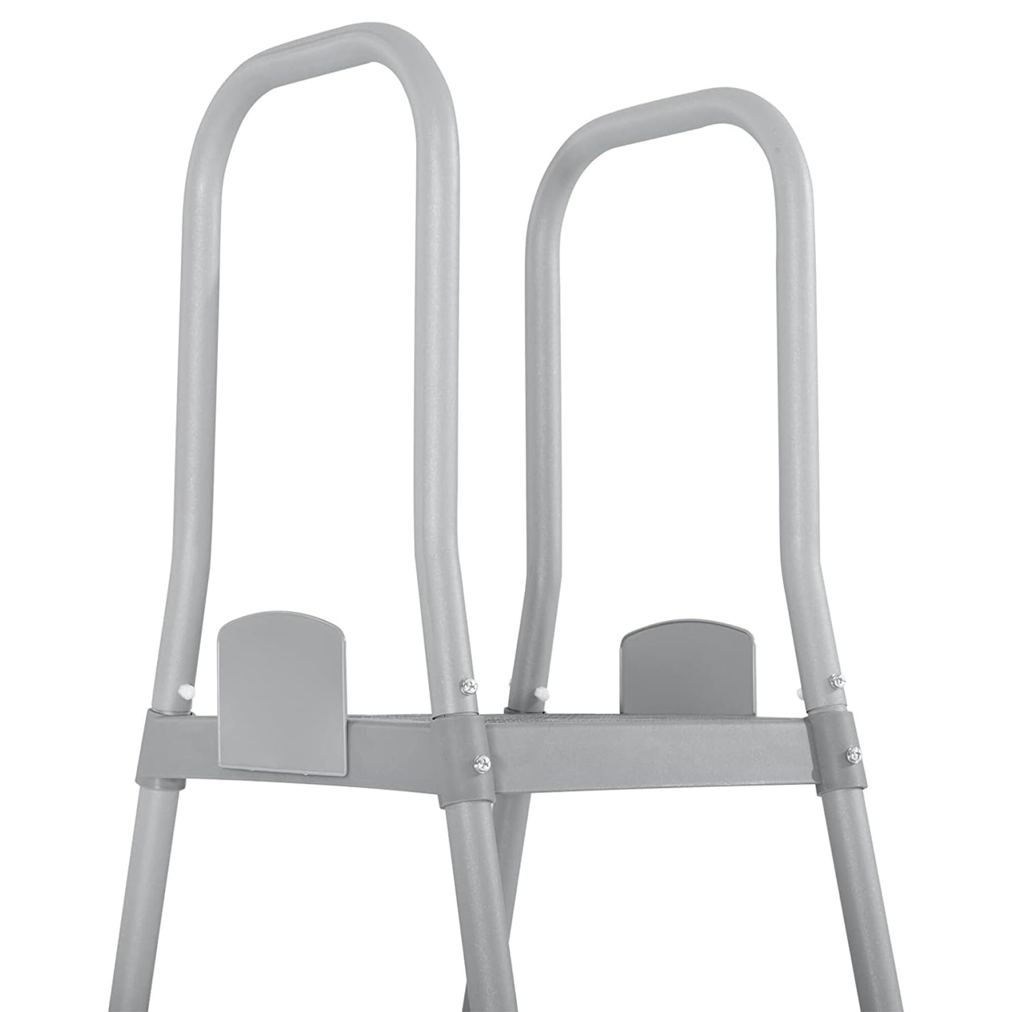 Bestway 176272 Above-Ground-Pool-Lad-Steps - View #7