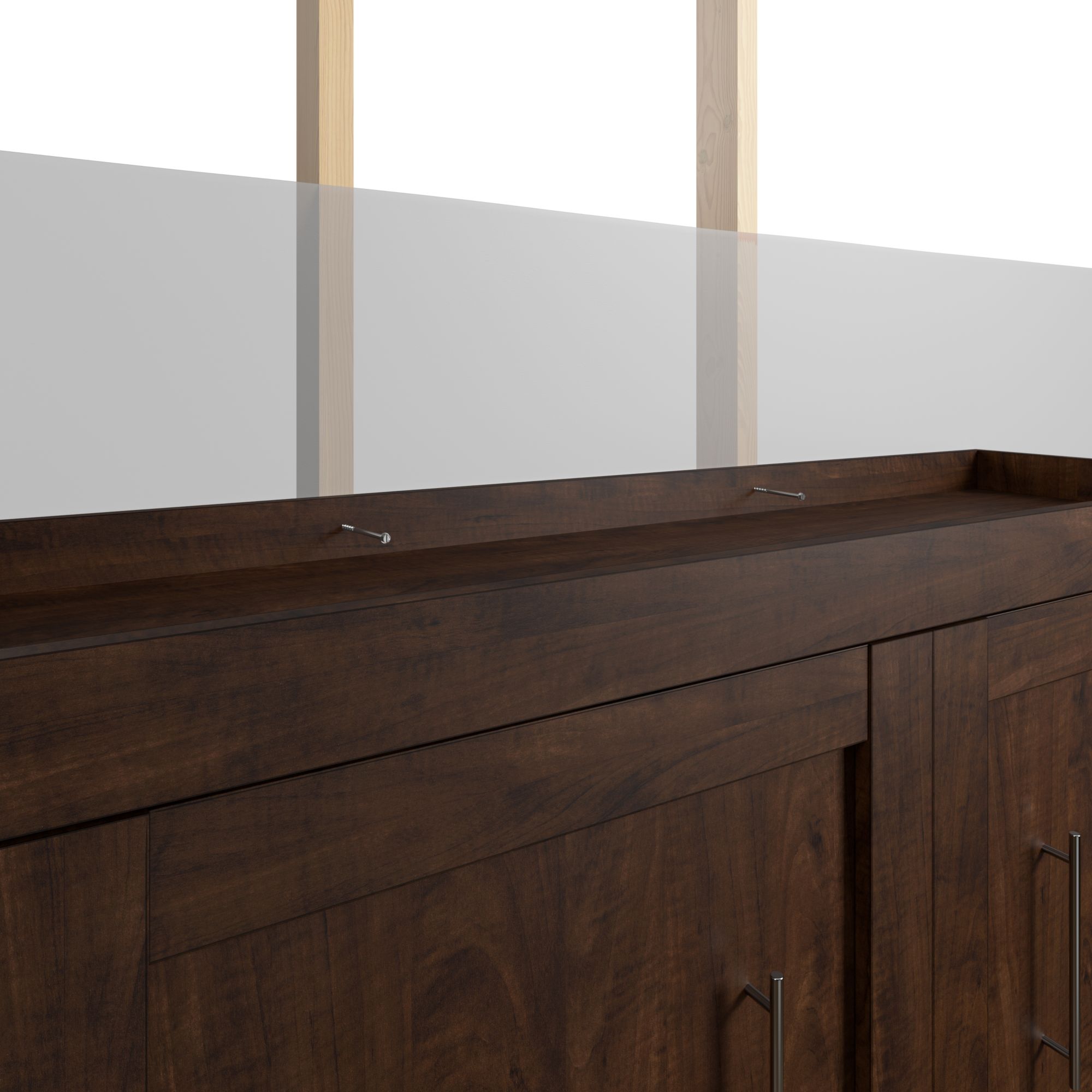 Bestar 26888-69 beds - View #14