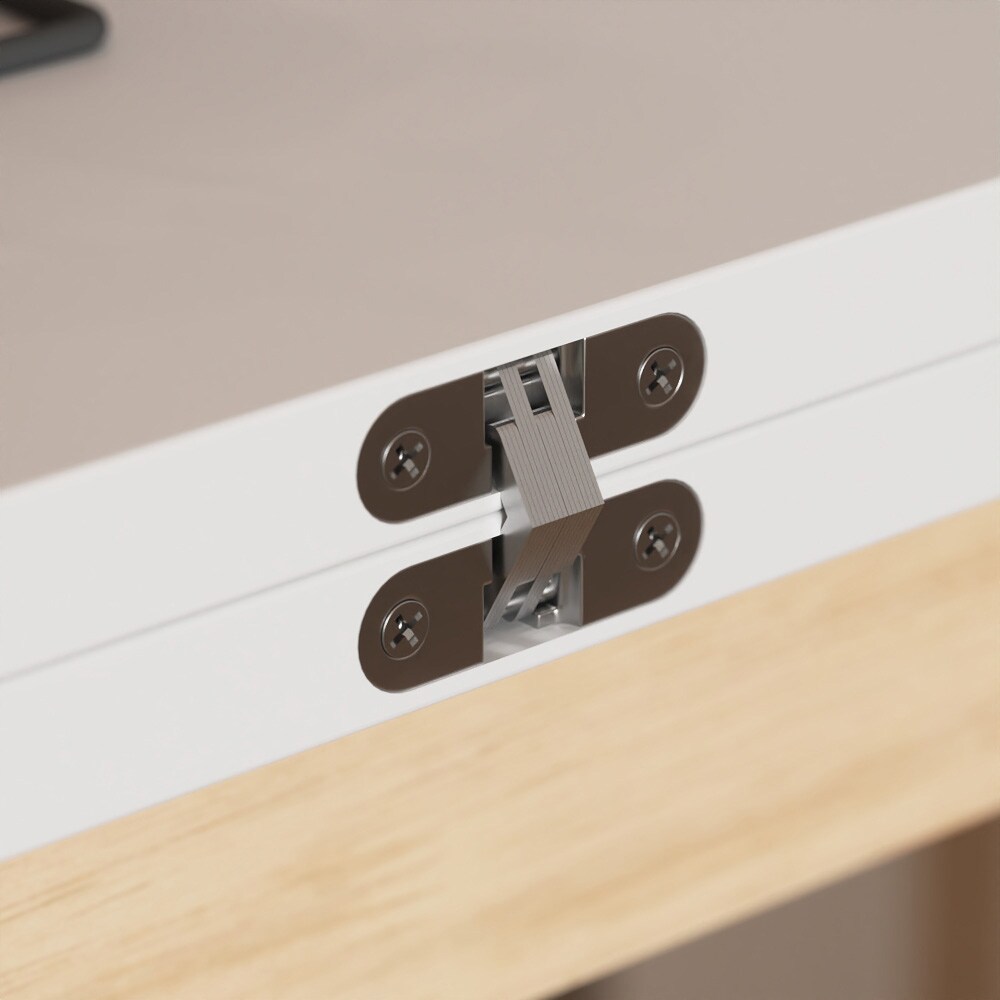 Homsee V-KF210326-01 desks - View #12