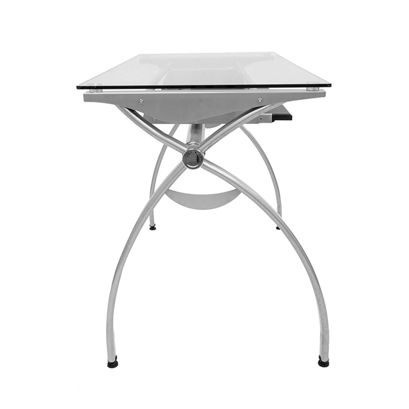 Maocao Hoom BH49727 desks - View #5