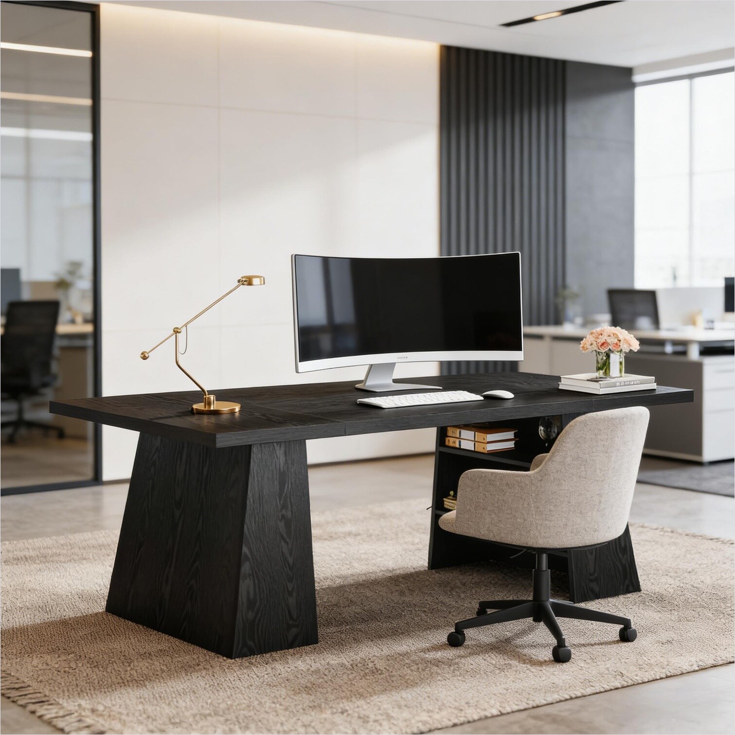 Watnature SRMKLXTPKYKH desks - View #2
