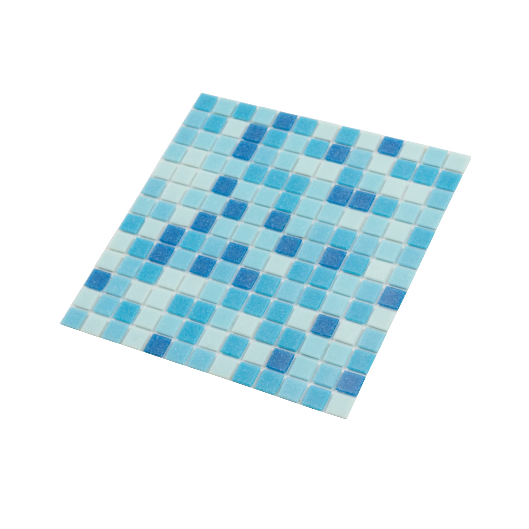 Apollo Tile MIX2088BL585A Ceramic-Tile - View #5