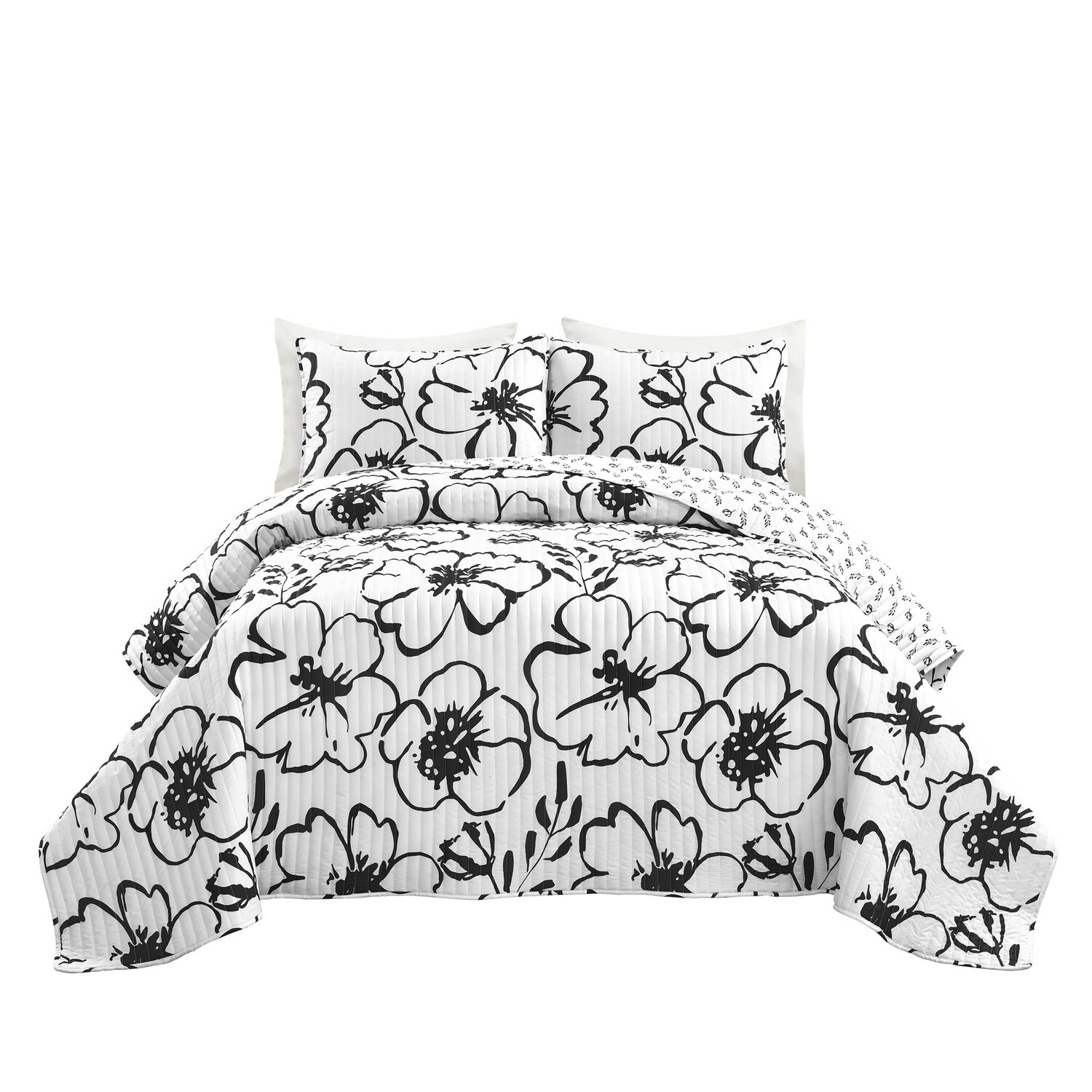 Lush Decor 16T005523 Comforters-And-Bedspreads - View #4
