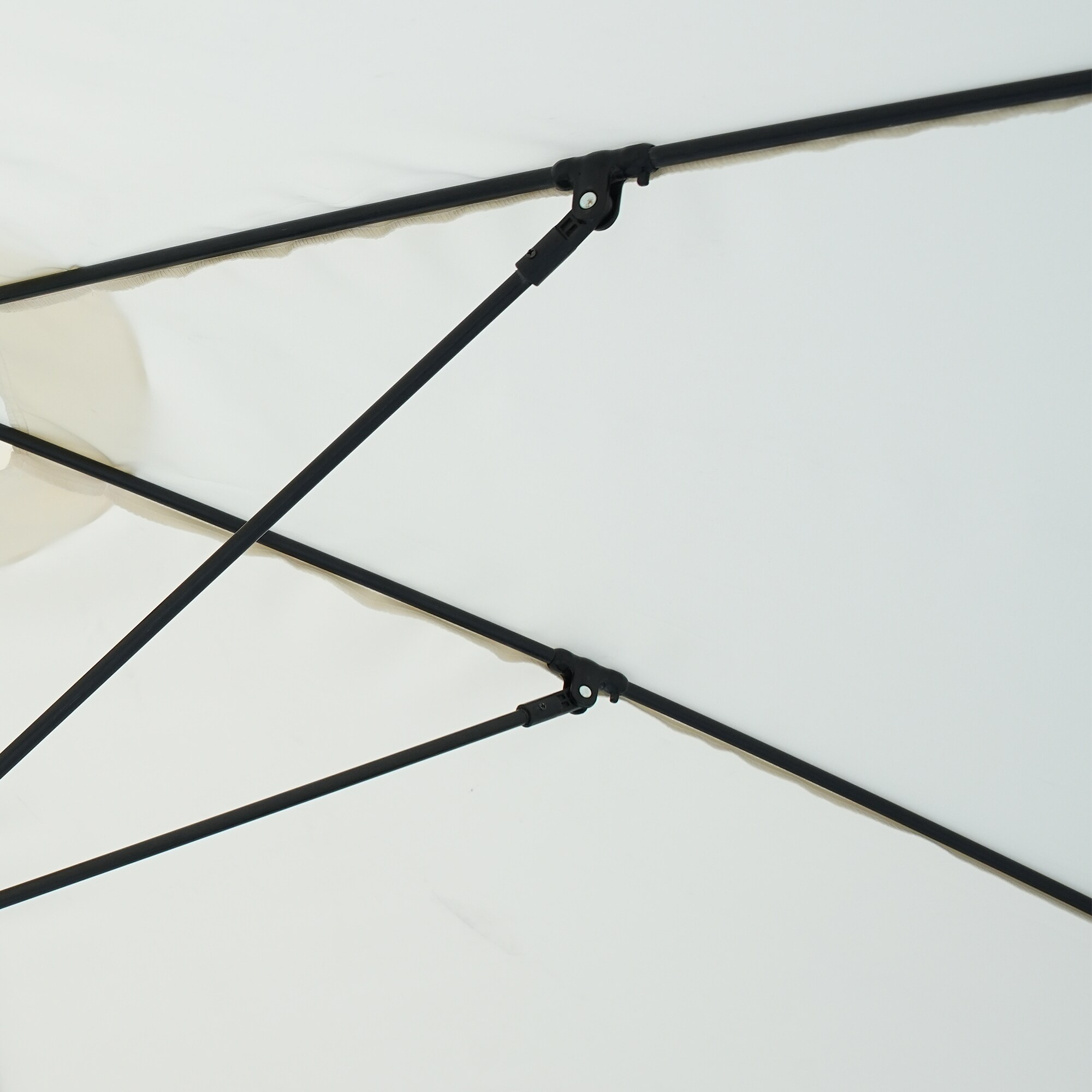 Mondawe MA-W1215145 Umbrellas-2 - View #12