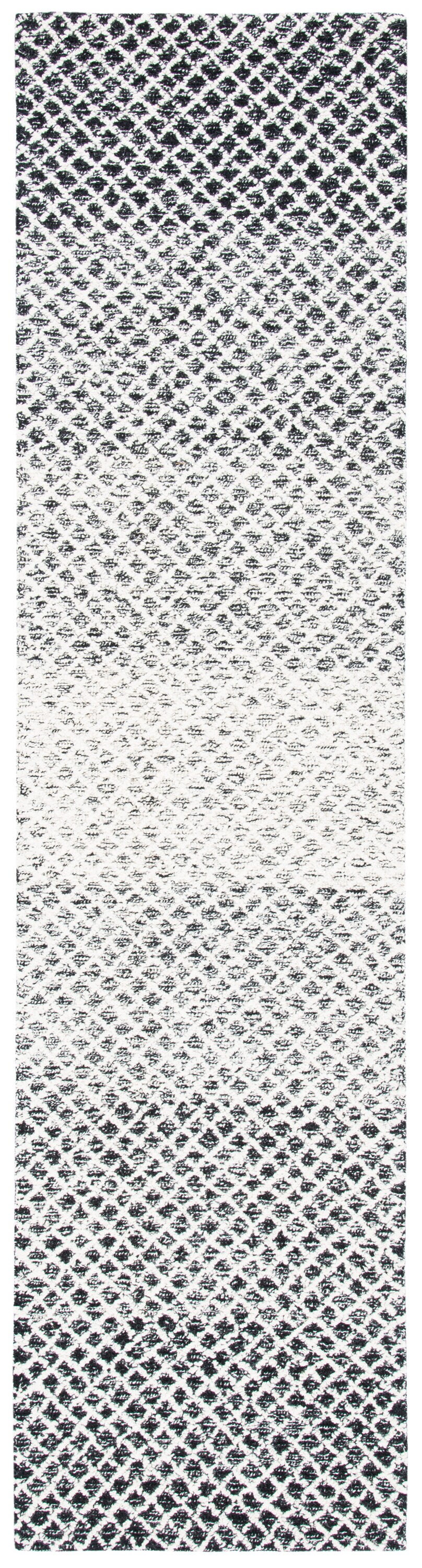 Safavieh MLP353Z-29 rugs - View #2