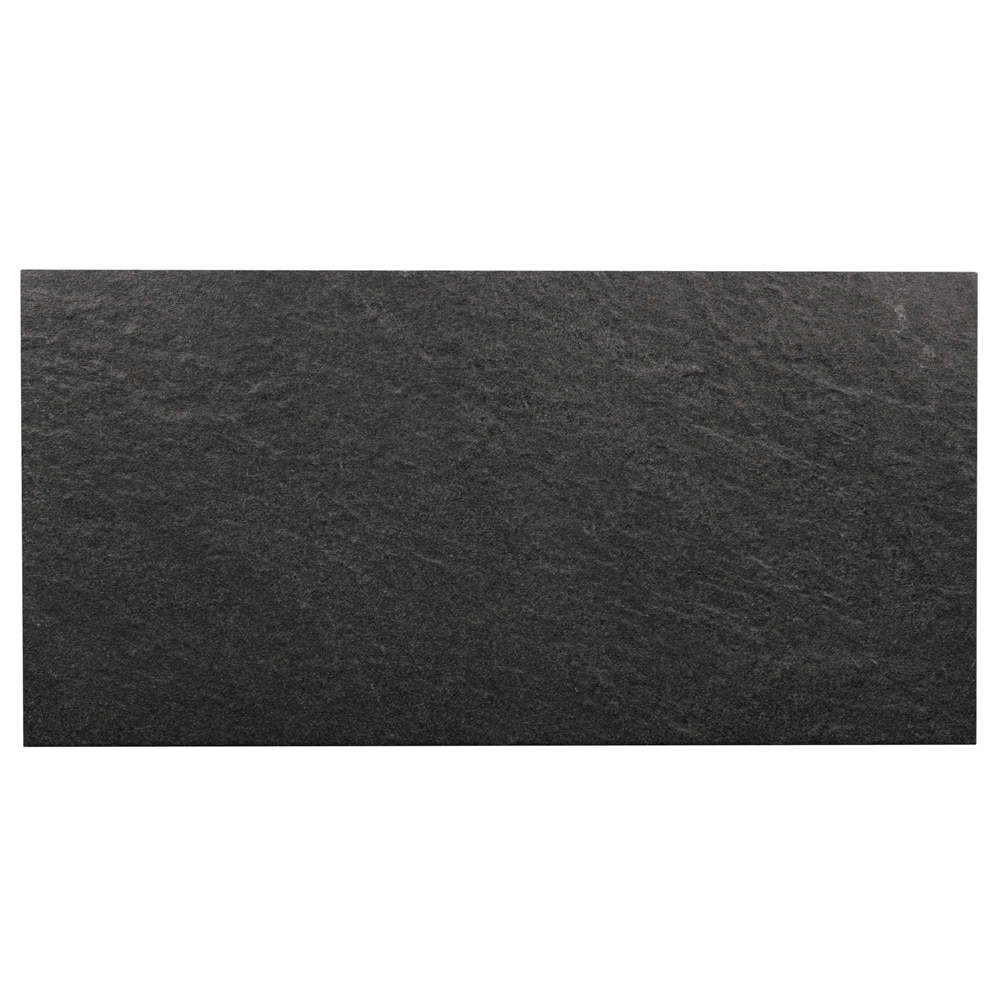 Elida Ceramica LWSSNMS2448 Ceramic-Tile - View #5
