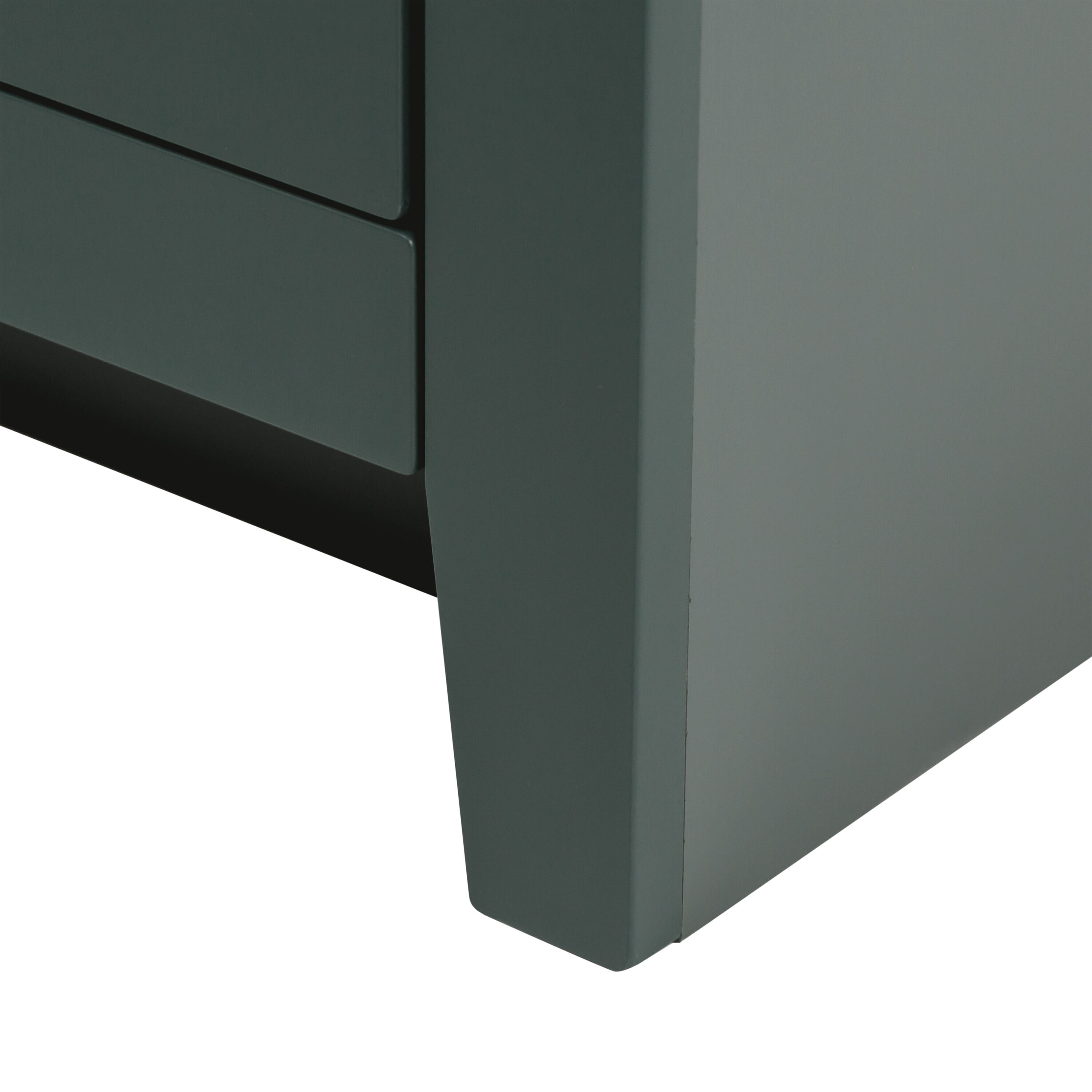 Diamond NOW C18W30298 Bath-Vanity-Combo - View #4