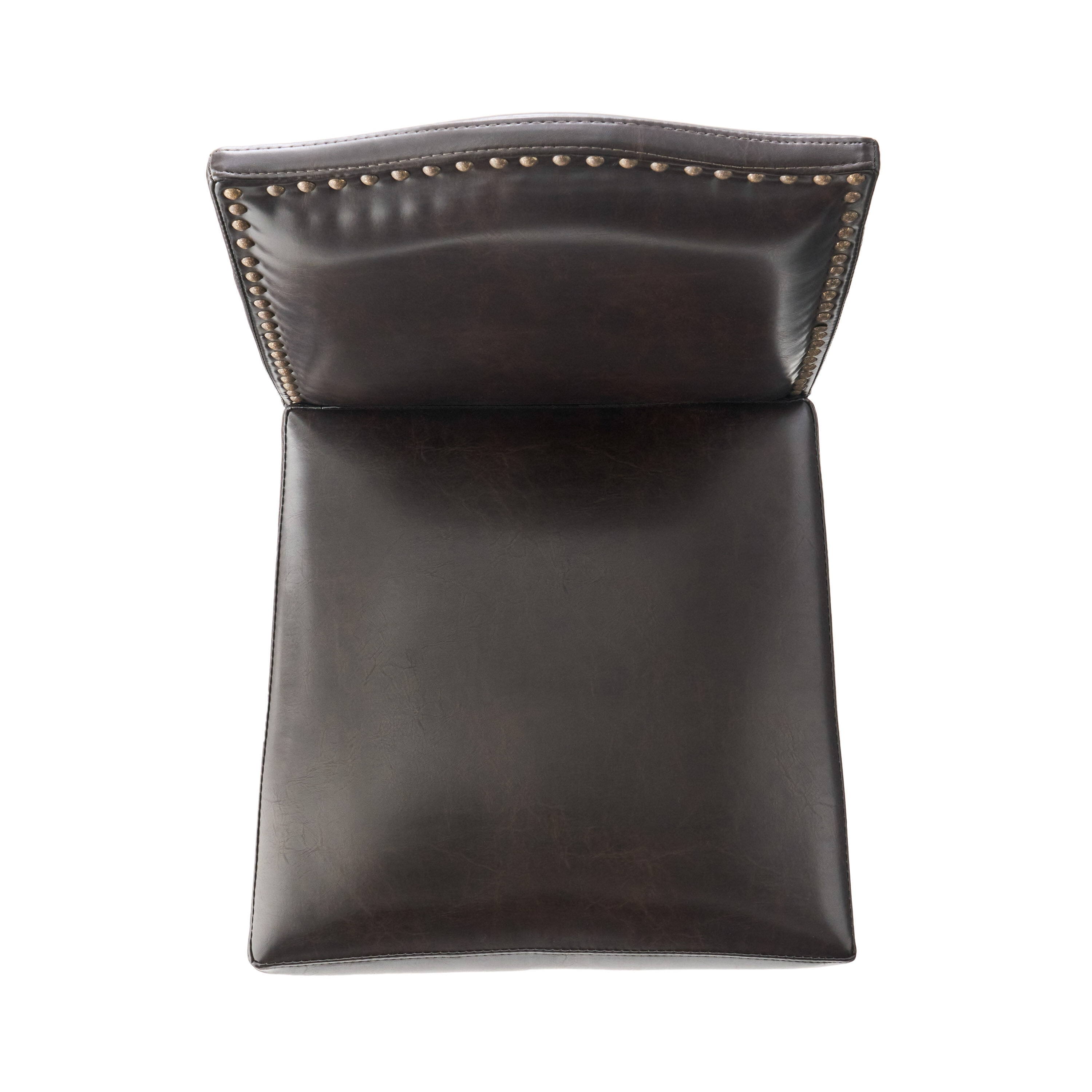 Best Selling Home Decor 302830 stools - View #11