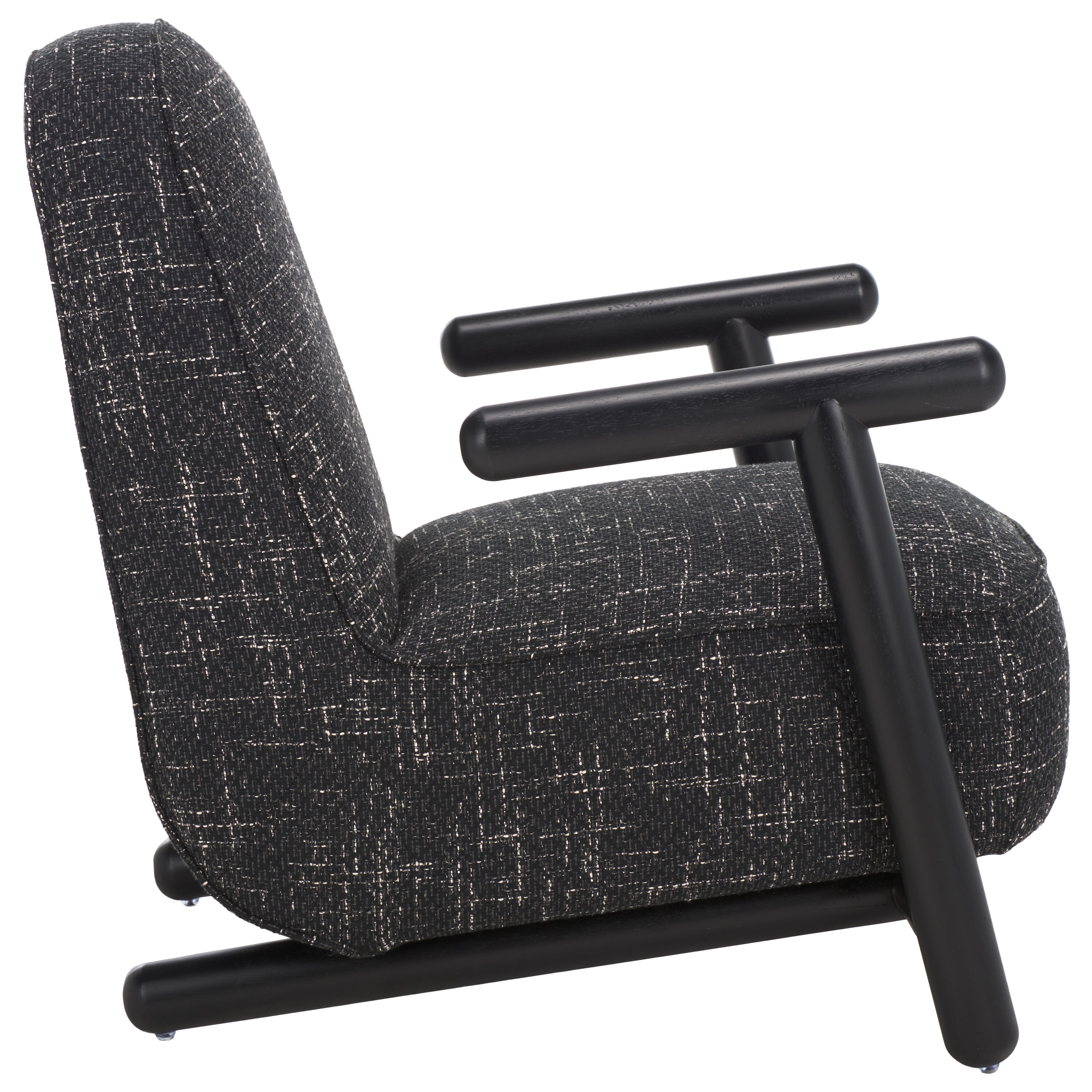 Safavieh ACH3401B chairs - View #4