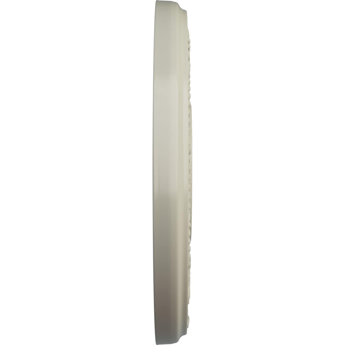 Ekena Millwork CM12NACYF Ceiling-Medallions - View #3