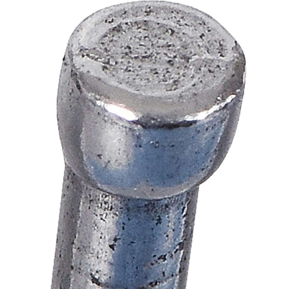 Fas-n-Tite 461376 Brads-And-Finish-Nails - View #6