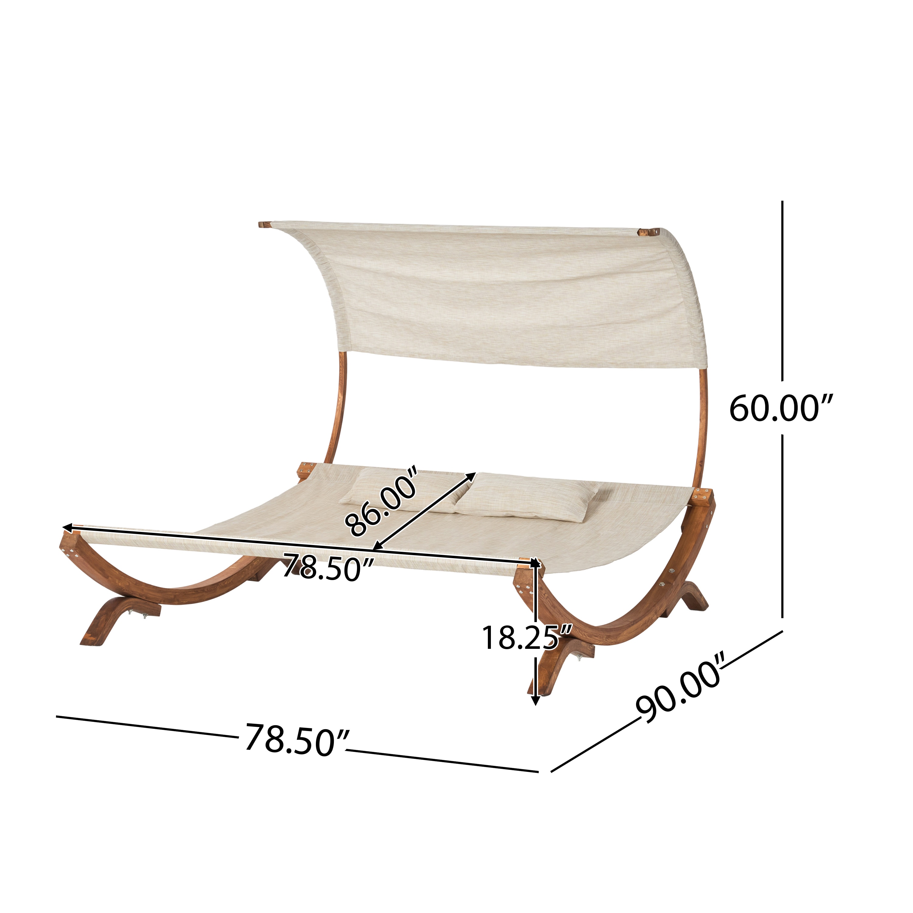 AAZJ JPN-54891 Patio-Chairs - View #8