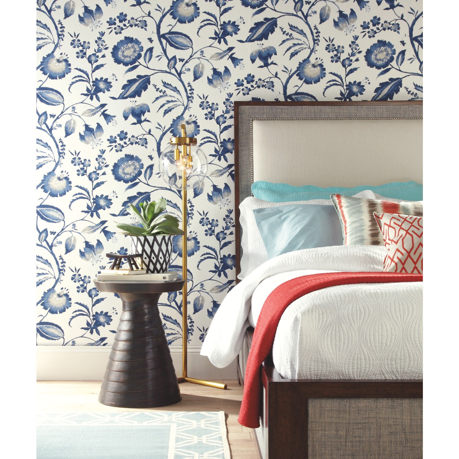 York Wallcoverings AT7021 wallpaper - View #2
